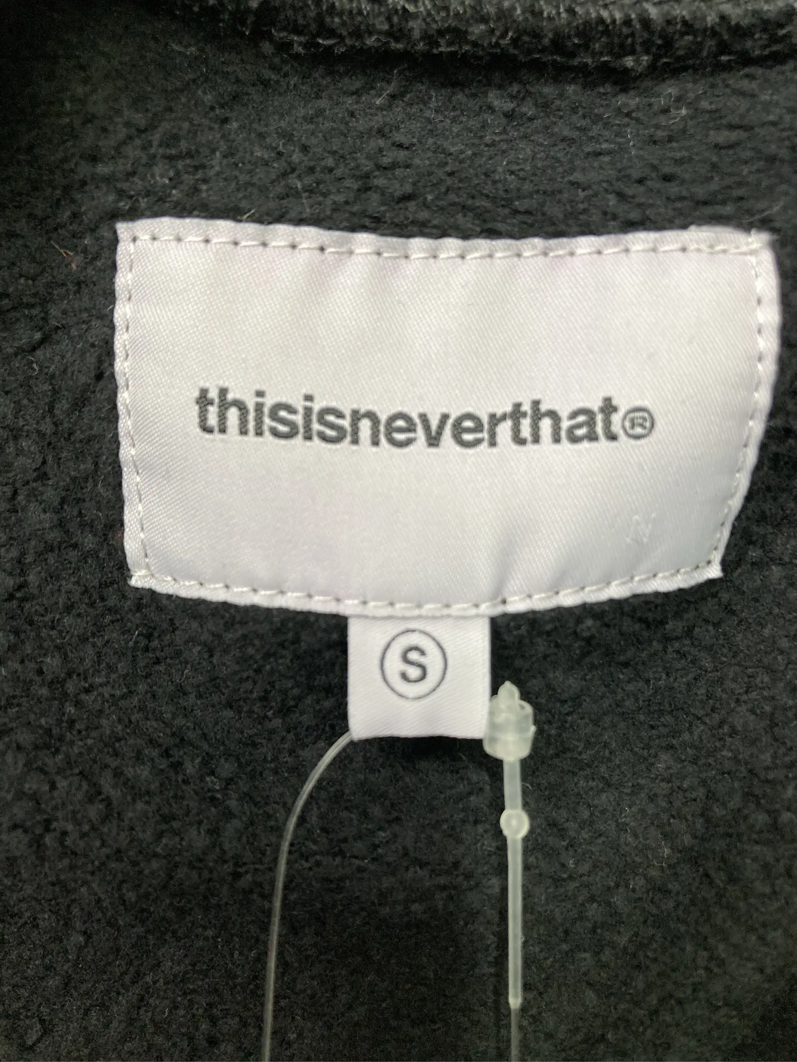 https://r2-worker.digdig.jp/product/8c9a1bae-3702-4b47-a774-b3e6ca9fbc3a/be1374fd-c16a-4b56-9a3d-94c8e90e4e88