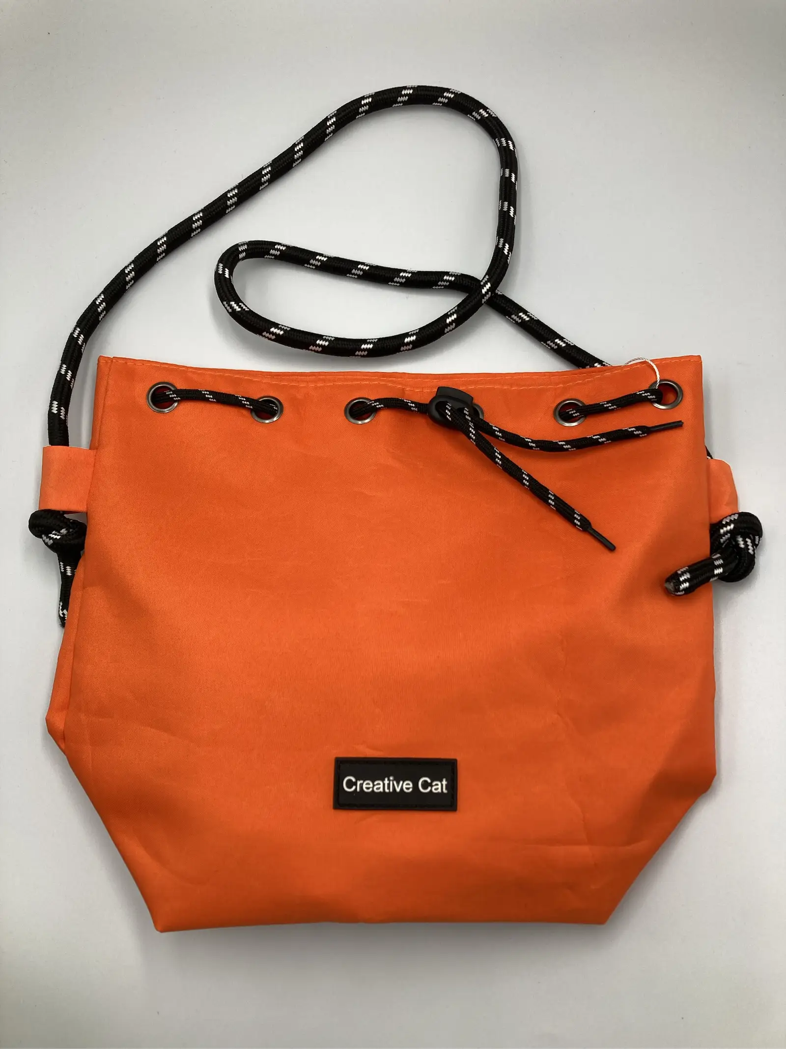 https://r2-worker.digdig.jp/product/8c9b1188-356b-4cd8-9933-a8796d9fd699/cee2b489-3b29-4043-a26a-1c995e8e6642