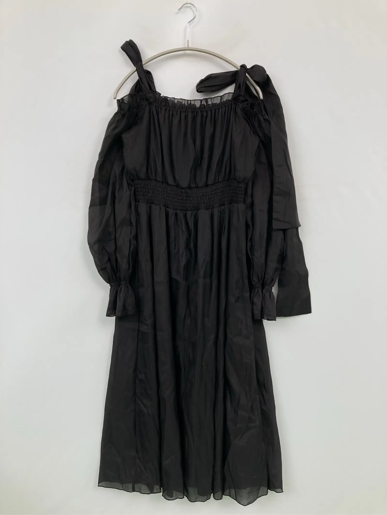 https://r2-worker.digdig.jp/product/8c9b76a8-6e1f-4bdf-acd0-685ff4003b87/823720ed-96e6-416c-b150-59214a5f85bc
