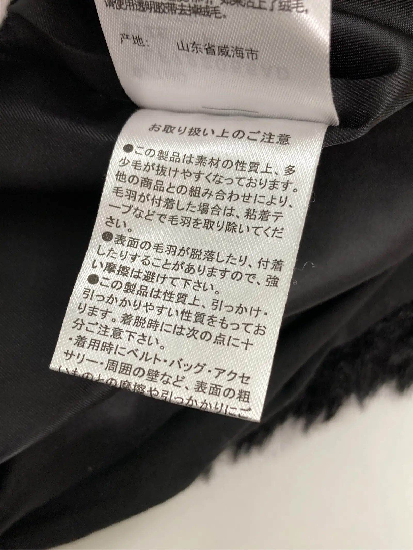 https://r2-worker.digdig.jp/product/8c9cbfd3-d307-4198-87a0-235bd8335497/2d8280cb-93dc-4919-bf79-da392dbe5c96