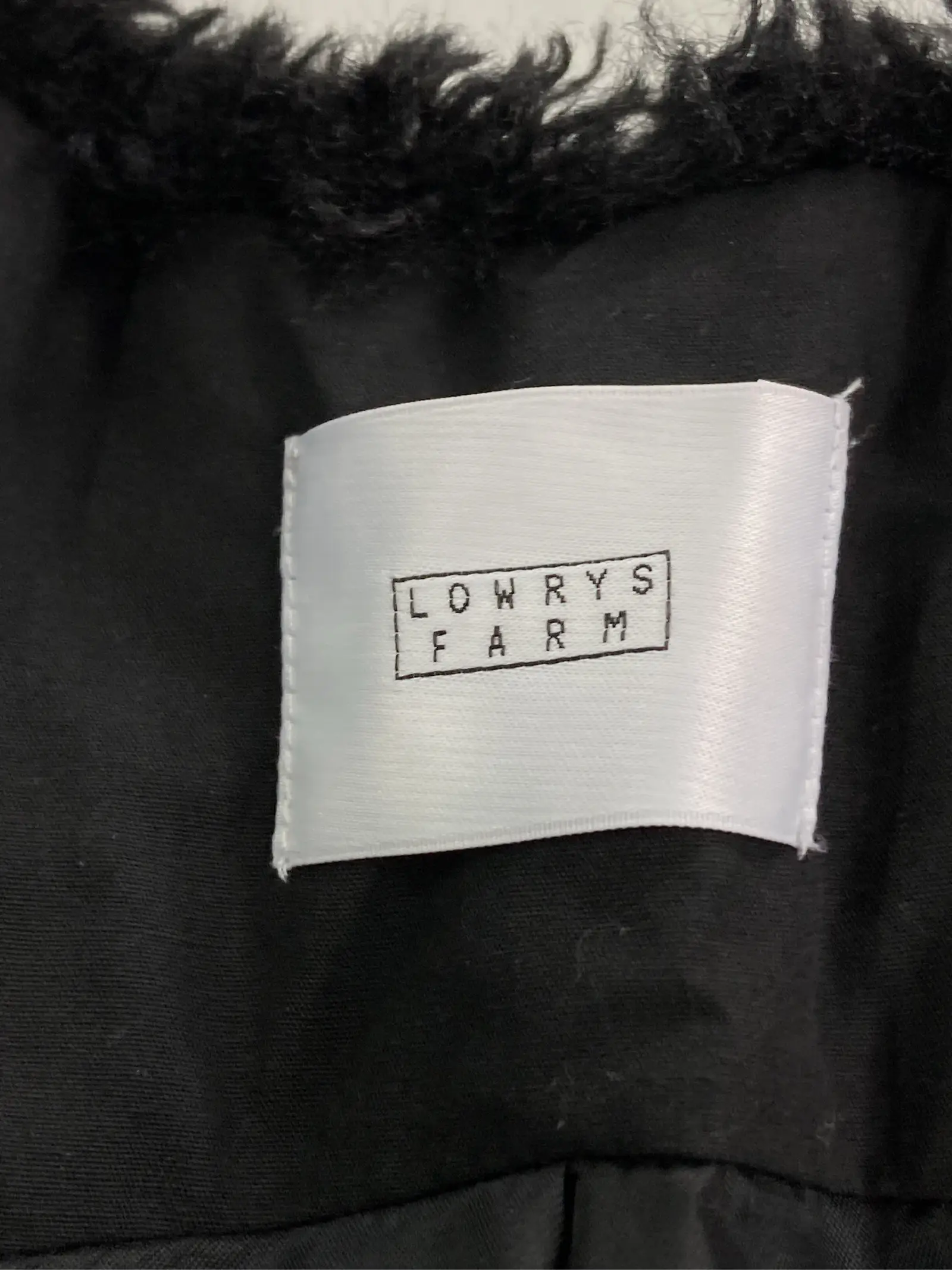 https://r2-worker.digdig.jp/product/8c9cbfd3-d307-4198-87a0-235bd8335497/bfb98c0f-ff9b-4313-bd25-84d263974c3d