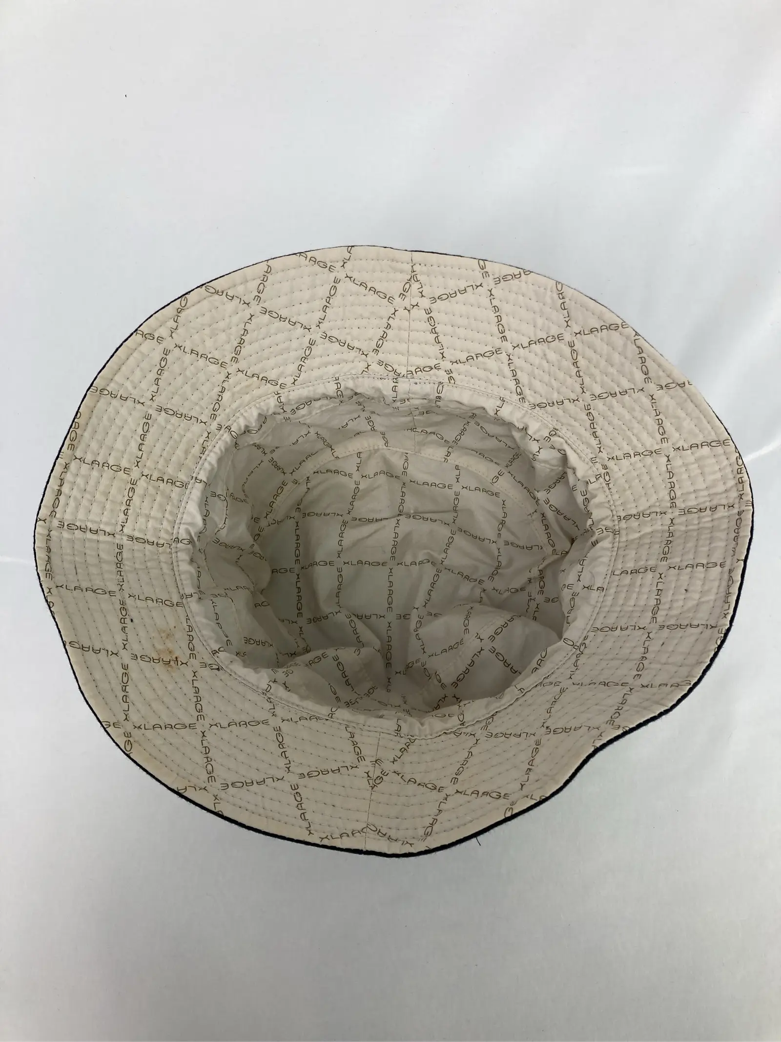 https://r2-worker.digdig.jp/product/8c9d0a03-e479-448f-9842-6c6a0ca6187d/481130f7-12bf-4c76-bb47-0272417f7670
