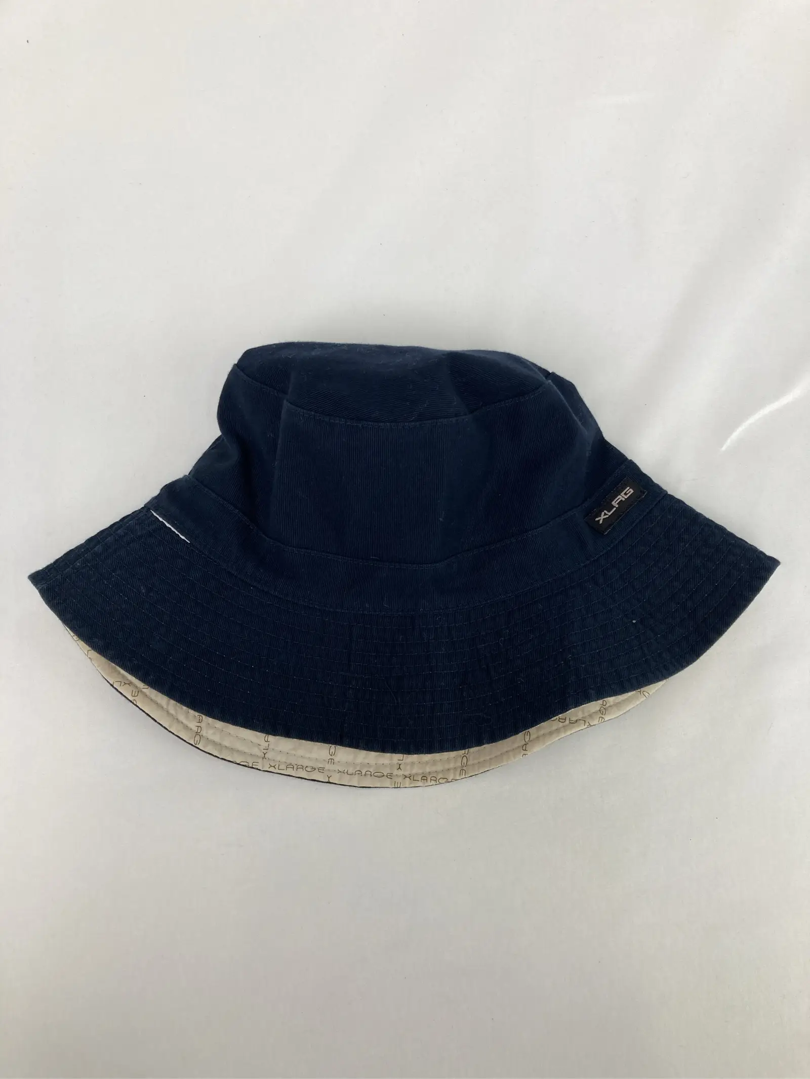 https://r2-worker.digdig.jp/product/8c9d0a03-e479-448f-9842-6c6a0ca6187d/6381778b-05a9-4a26-8c7b-ec4fdd30f52b