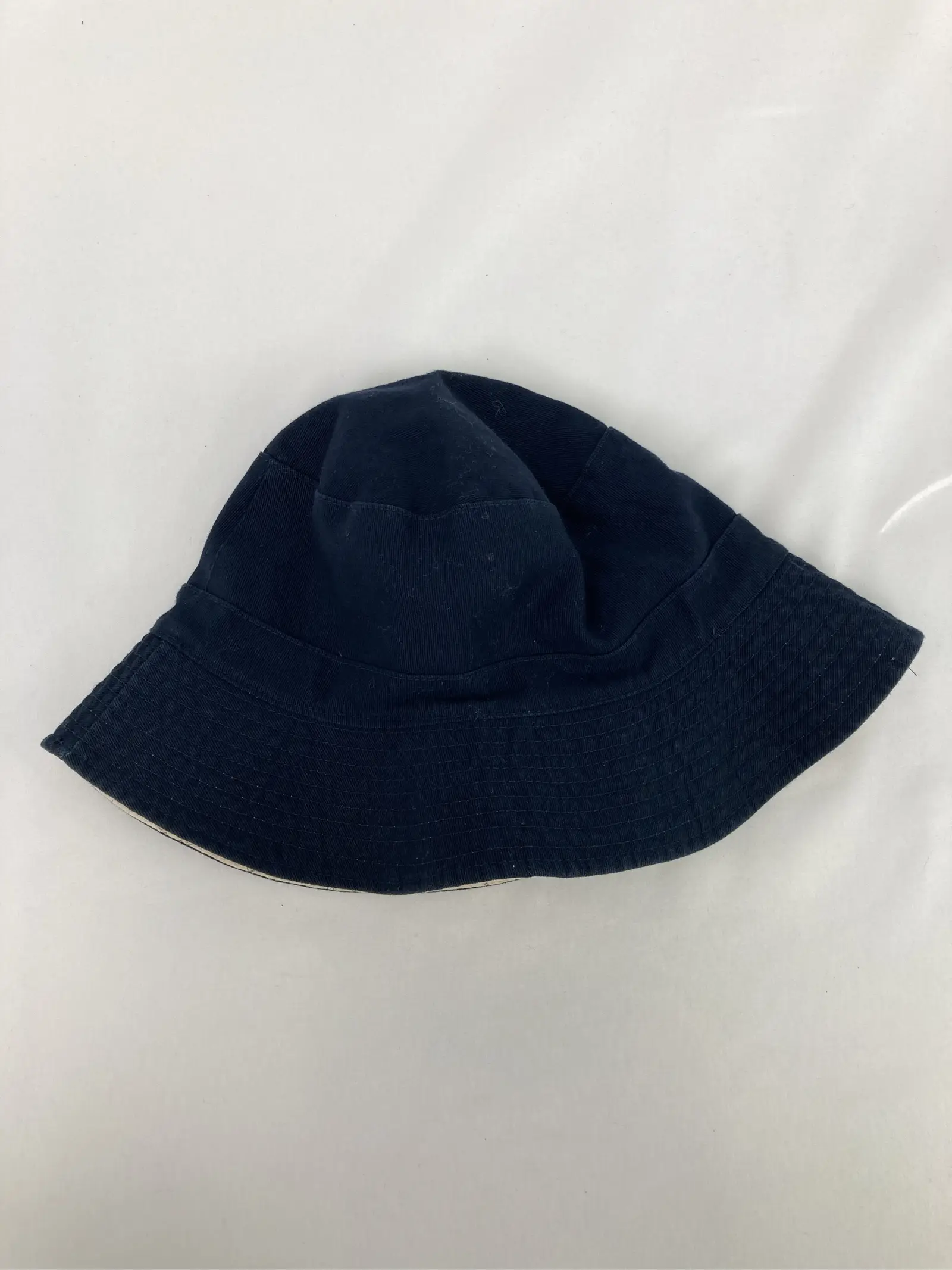 https://r2-worker.digdig.jp/product/8c9d0a03-e479-448f-9842-6c6a0ca6187d/ce3d89fd-c8aa-4aab-a991-fce055baf9f6
