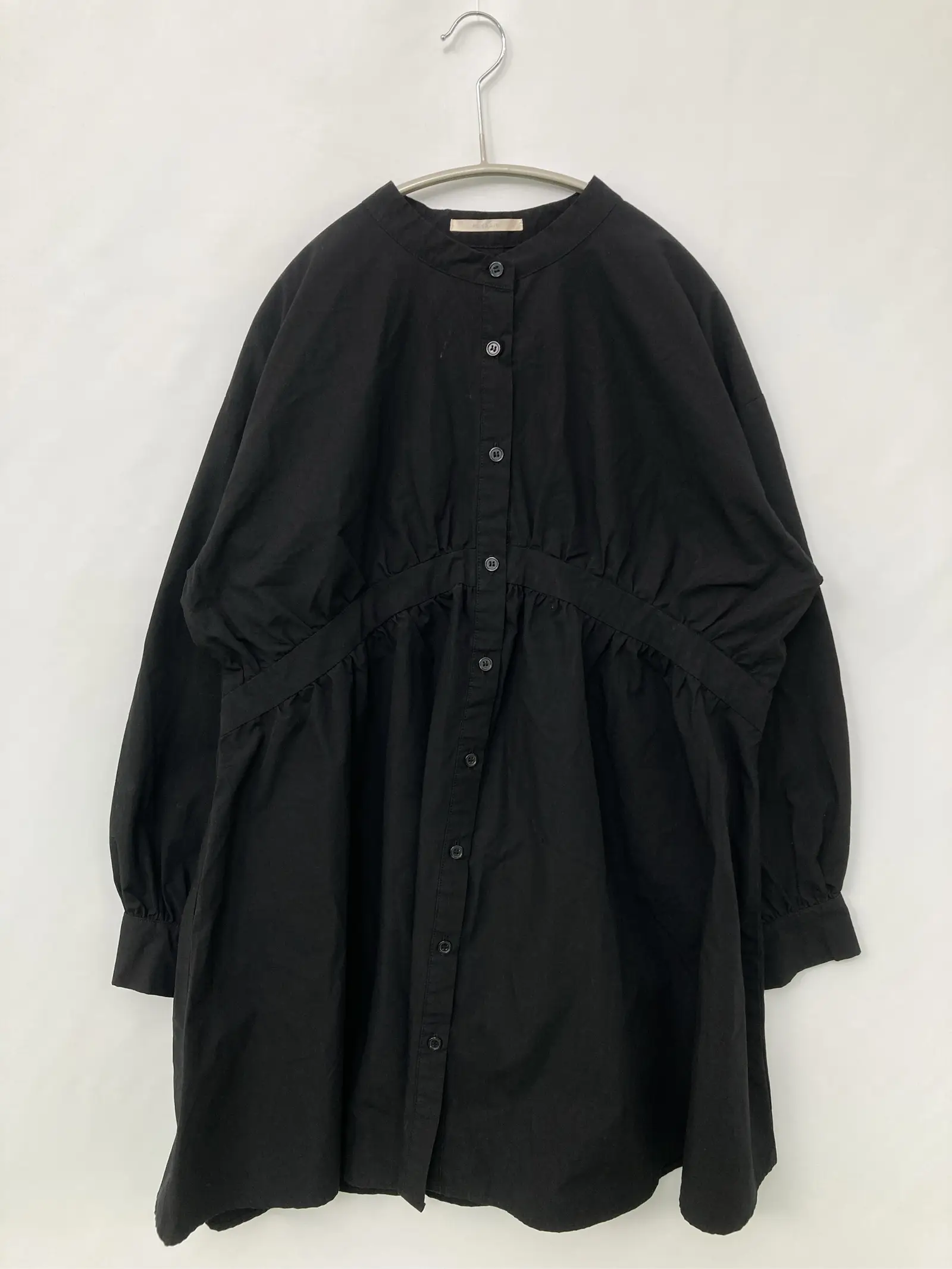https://r2-worker.digdig.jp/product/8c9d2fa9-3ec0-43ab-be1b-b7b3dfddfde5/43d2eecd-7ebd-4558-8ce5-b6f2dce1a7f7