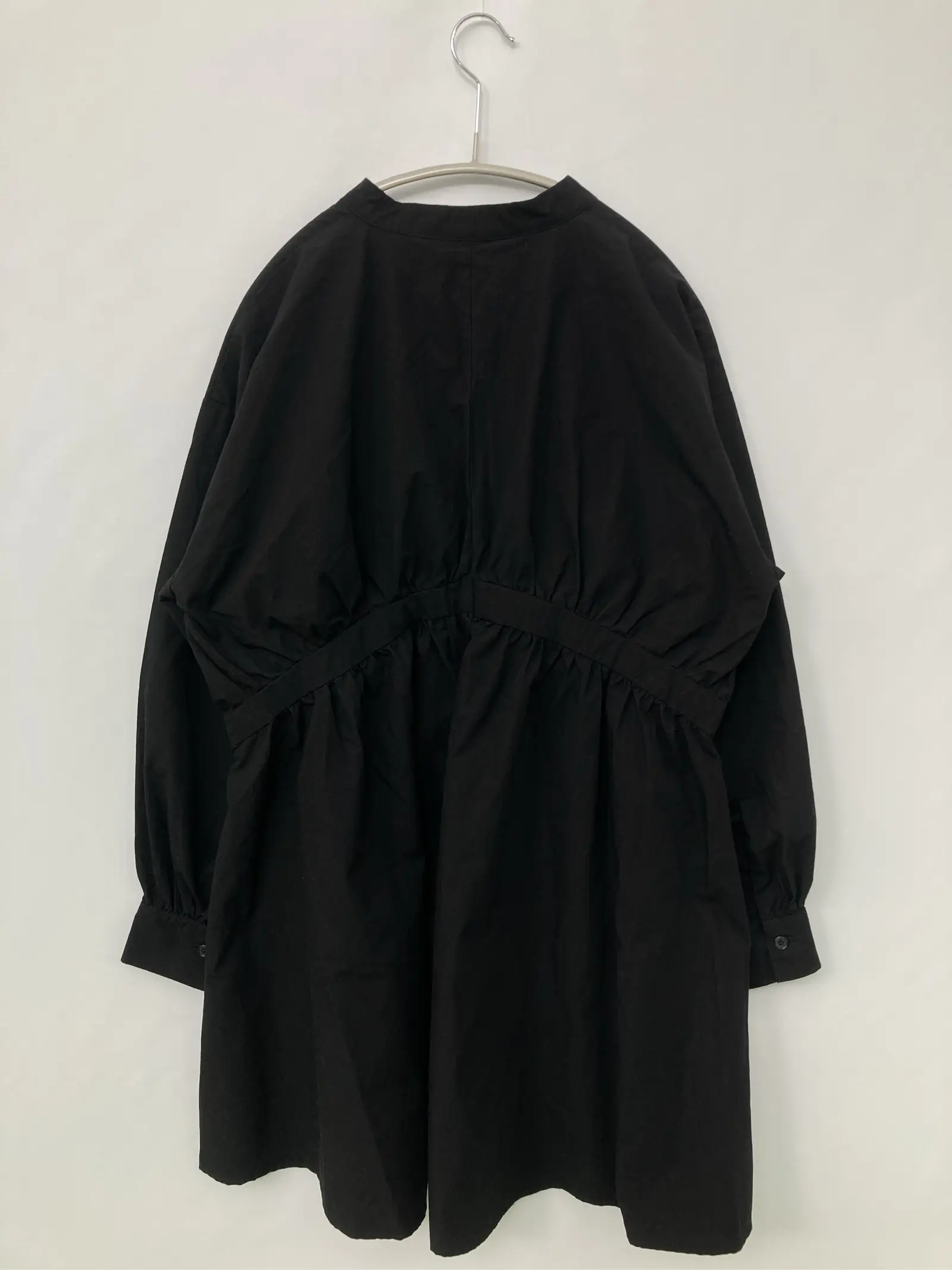 https://r2-worker.digdig.jp/product/8c9d2fa9-3ec0-43ab-be1b-b7b3dfddfde5/66adead9-1690-4e64-9ee7-44dac68c6d08