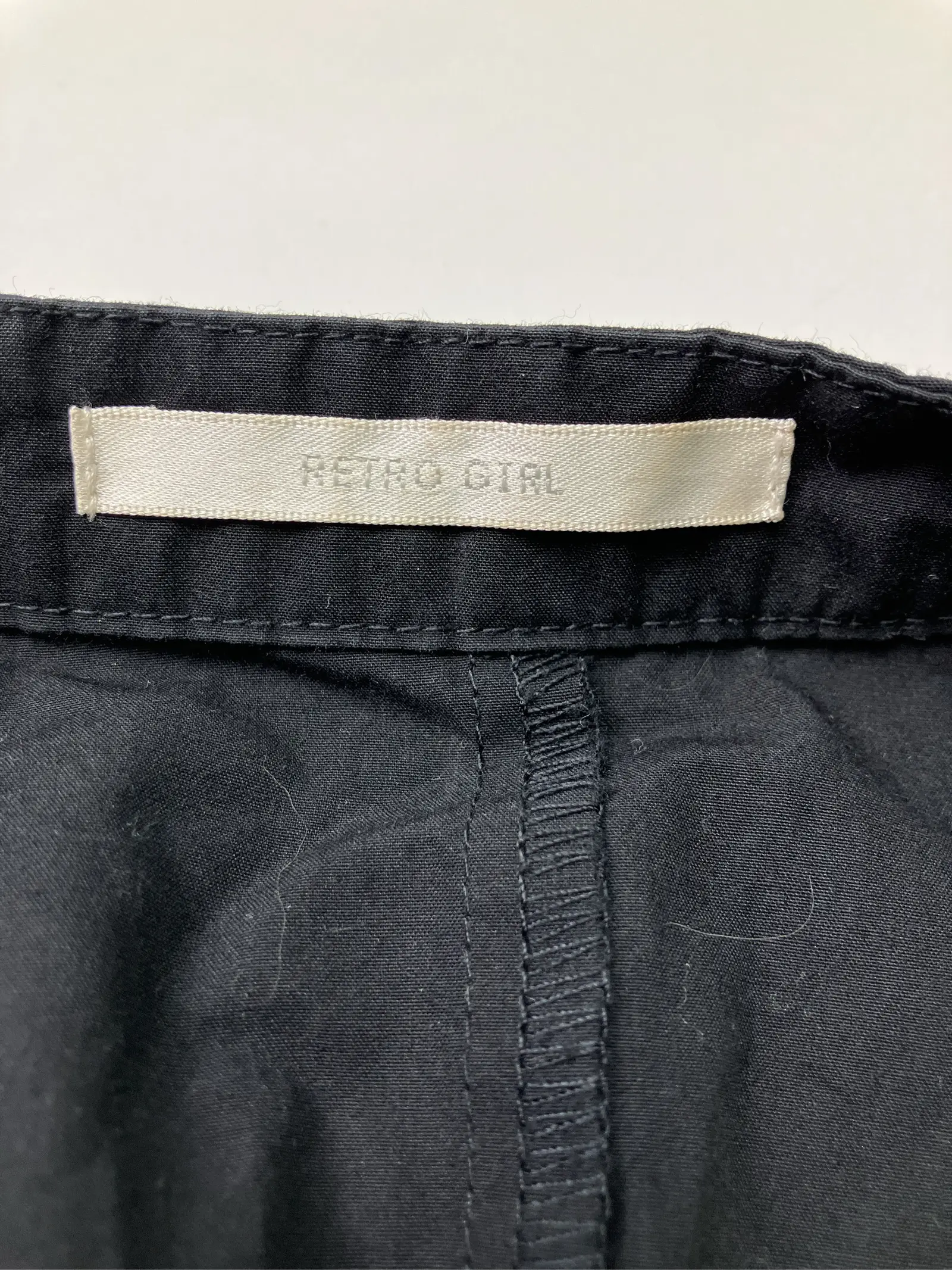 https://r2-worker.digdig.jp/product/8c9d2fa9-3ec0-43ab-be1b-b7b3dfddfde5/d2480ce4-ba81-462b-9dbd-aaa2c50e64ce