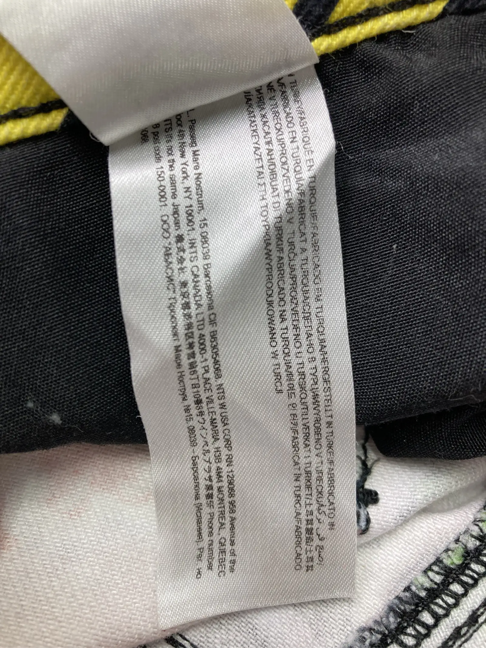 https://r2-worker.digdig.jp/product/8c9d4ff6-b55a-4c9b-98f0-0e1ef37f5242/7ed3a3ae-3f8d-4b94-a235-d69e71a0ad58