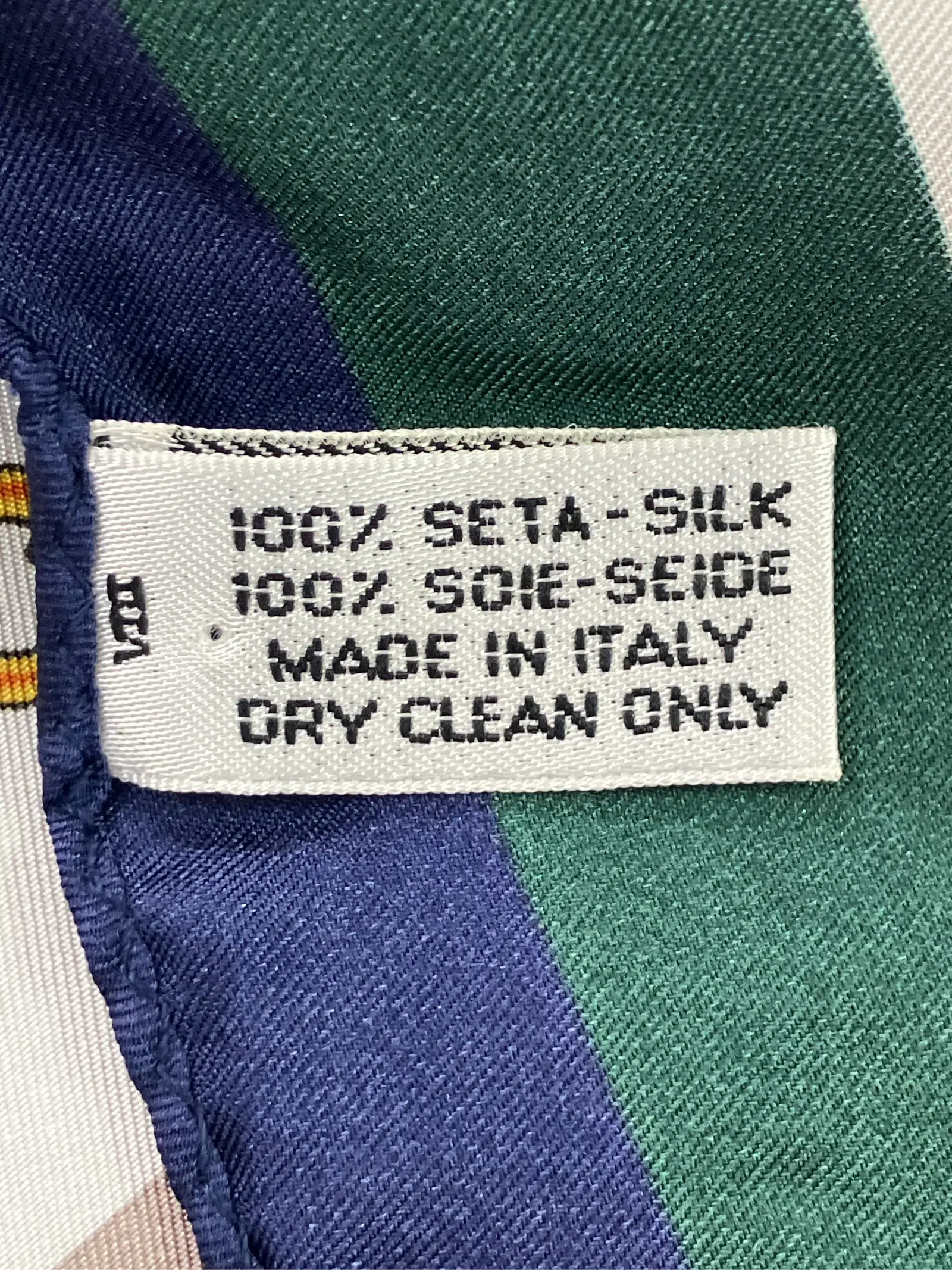 https://r2-worker.digdig.jp/product/8c9e28bc-e0c1-4dd9-ac42-0e720c42f502/68447d4b-5490-4d40-95b4-45a971e9f588