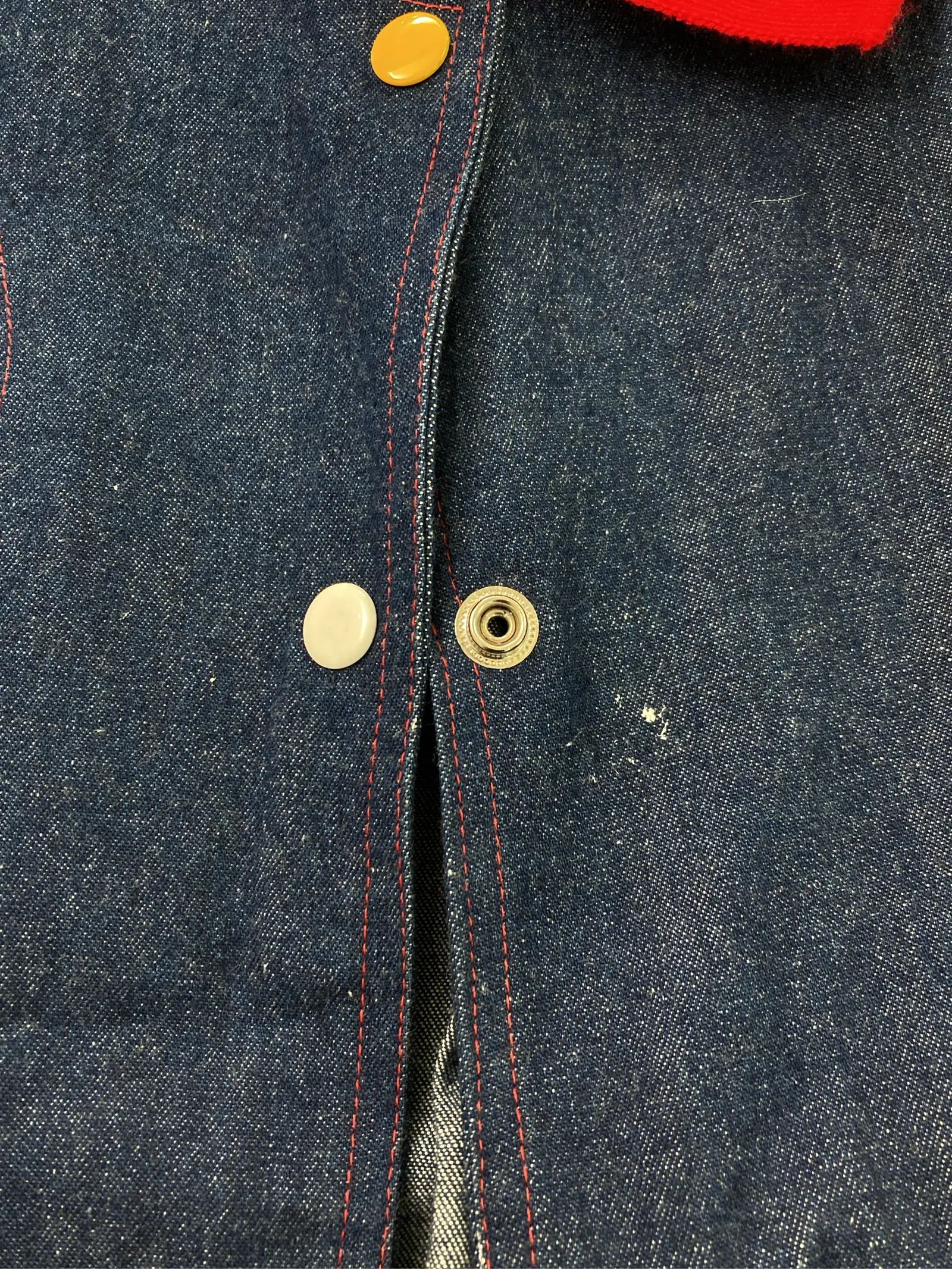 https://r2-worker.digdig.jp/product/8c9eec38-8b4c-436e-aeef-04c1ae7c8754/78b46438-793a-4ba2-9f5e-dffb03a22263