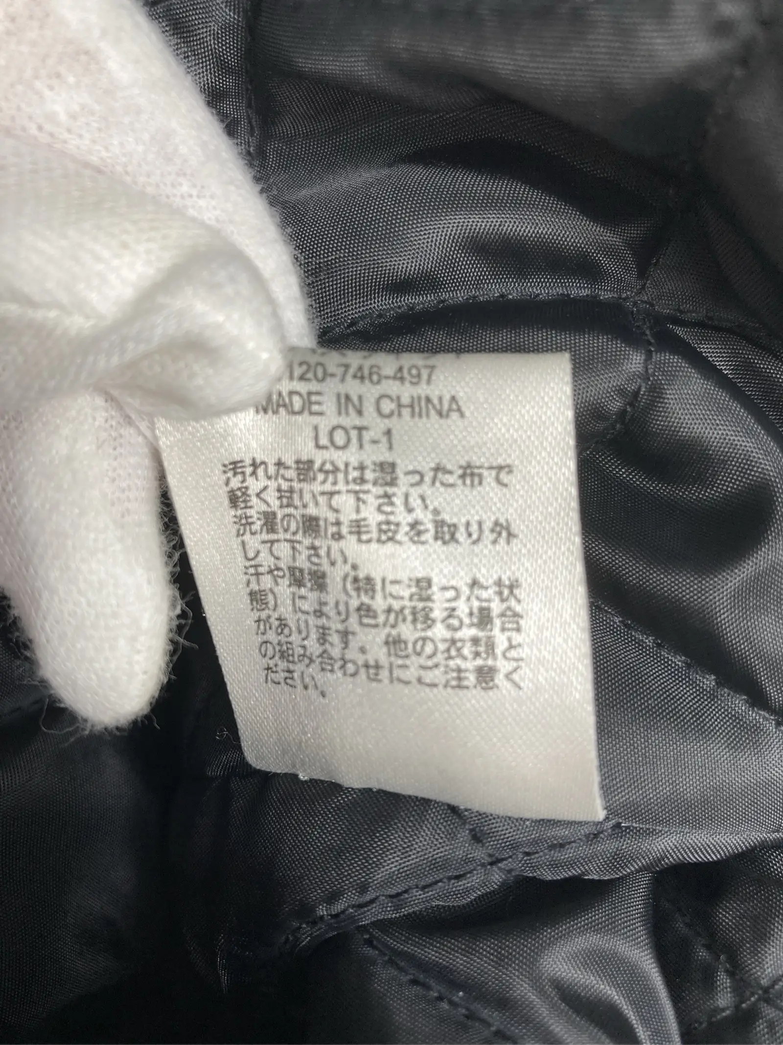 https://r2-worker.digdig.jp/product/8c9f4dac-bca4-4757-802c-bfcf5673b724/8a040be9-b3bd-4216-8f0c-cc3e9f36101a