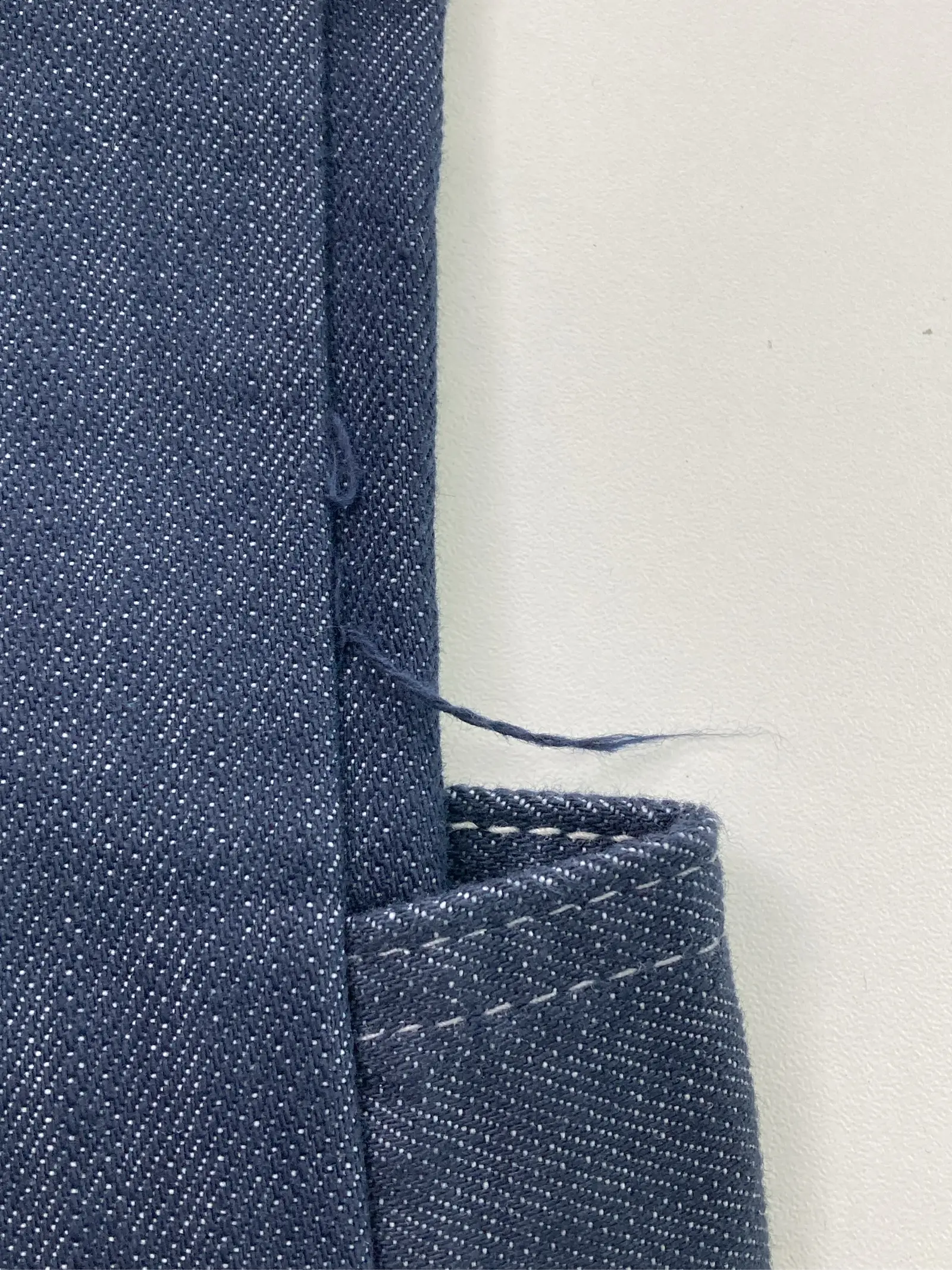 https://r2-worker.digdig.jp/product/8c9f765b-5021-45da-8bc0-d6e50ab4b730/d57a102d-edd1-410b-939e-a8e63cb2d207