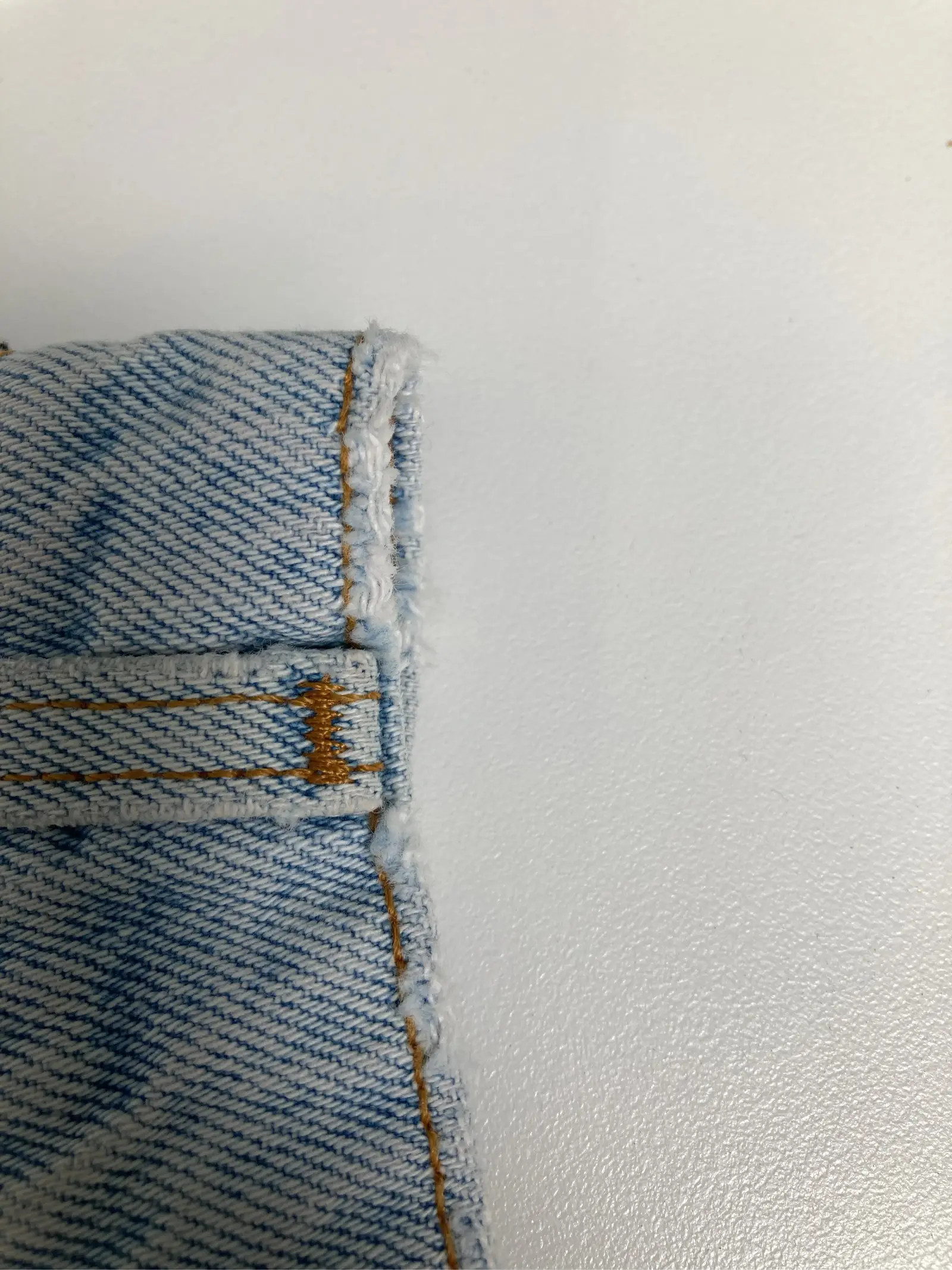 https://r2-worker.digdig.jp/product/8c9f978d-7130-4383-9535-92ec477f692b/105d0d2a-29b1-4c96-b228-40255df58015
