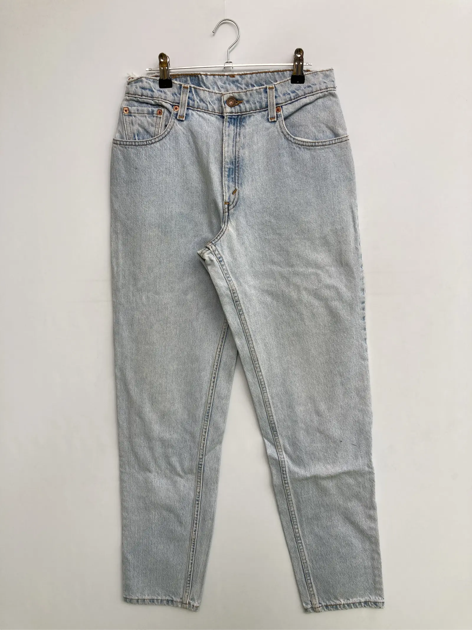 https://r2-worker.digdig.jp/product/8c9f978d-7130-4383-9535-92ec477f692b/23450819-0d6b-4d8f-be65-20b0a3419914