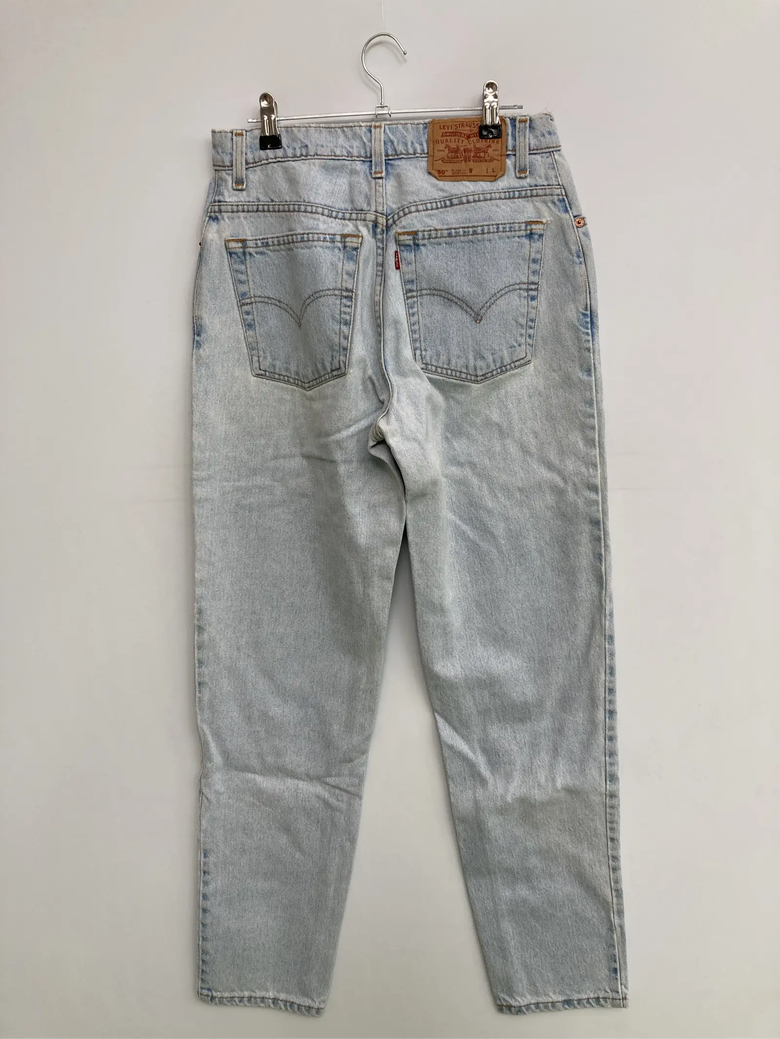 https://r2-worker.digdig.jp/product/8c9f978d-7130-4383-9535-92ec477f692b/601ece75-1fb0-4aa8-9745-67eb282d62de