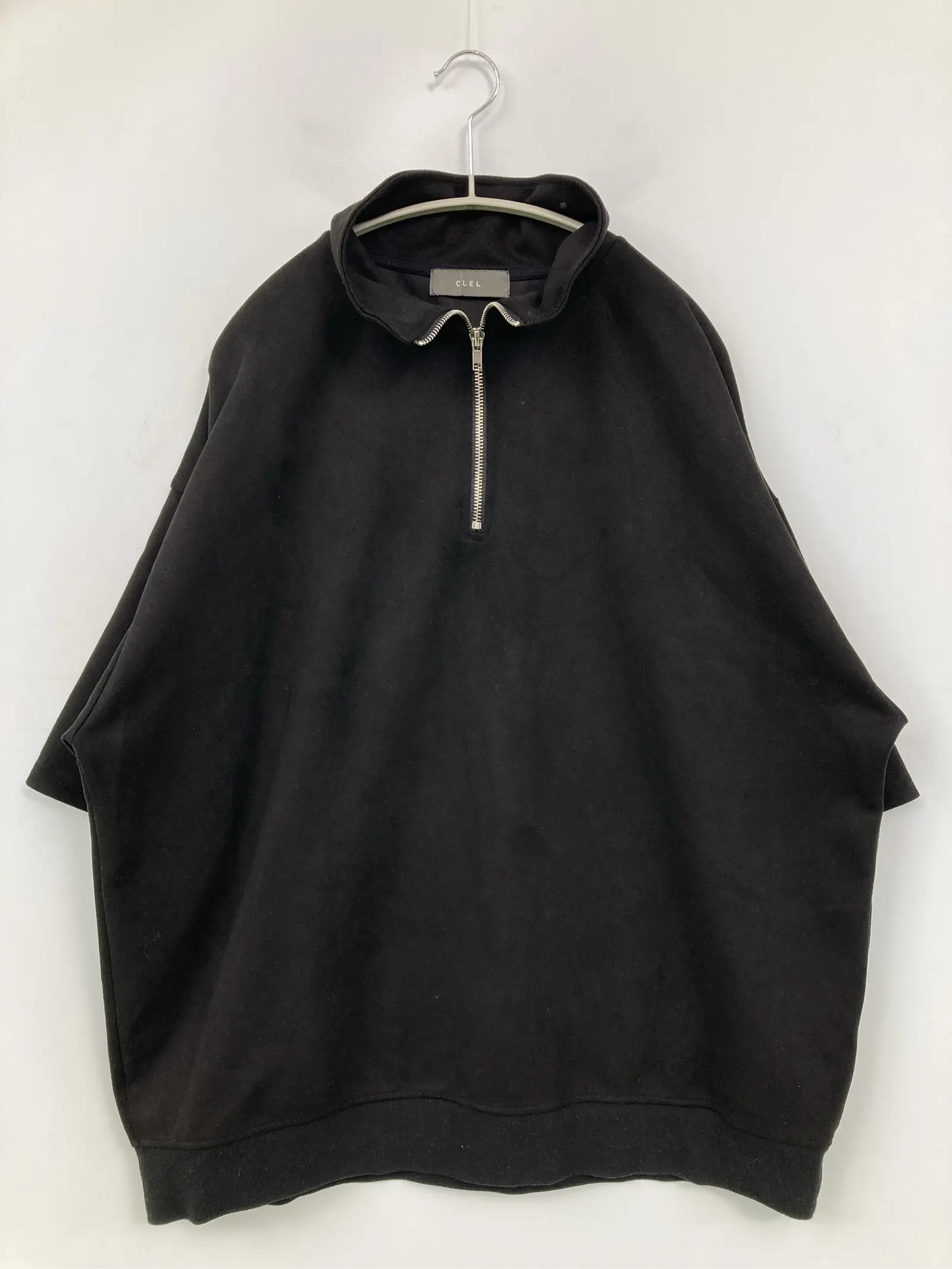 https://r2-worker.digdig.jp/product/8ca00adc-8958-4dff-90fe-9bf484a801ab/20db74eb-9478-4154-b232-55a1bf17bb17