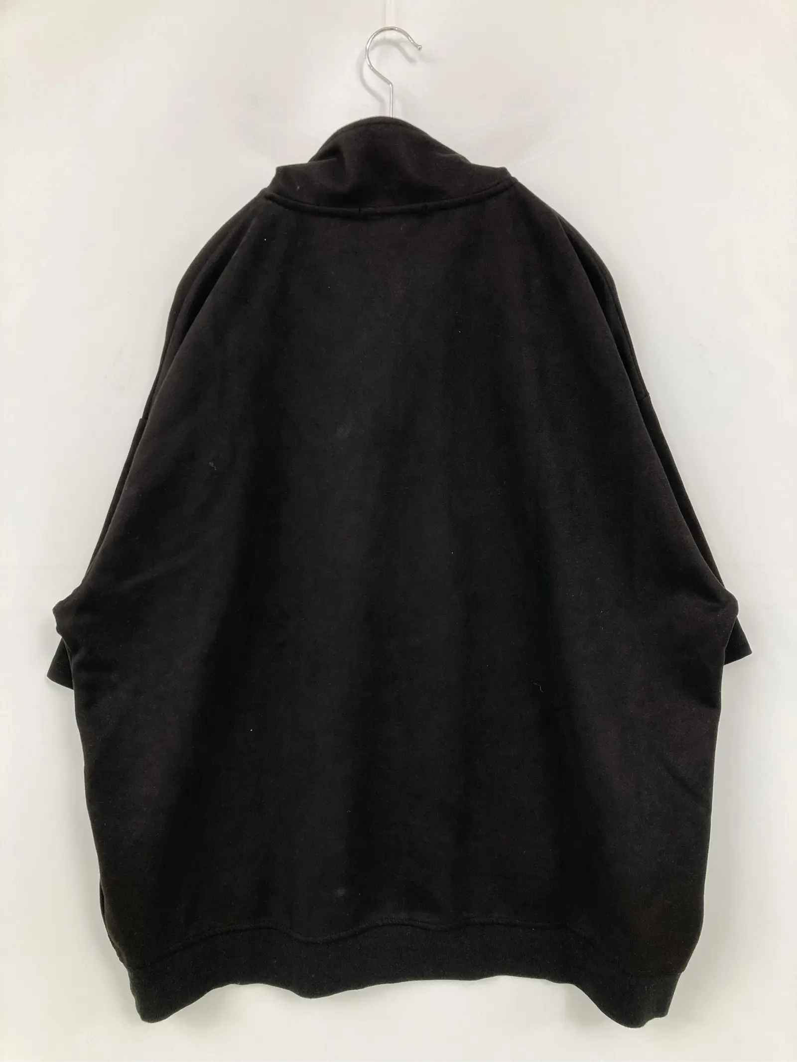 https://r2-worker.digdig.jp/product/8ca00adc-8958-4dff-90fe-9bf484a801ab/2929afc9-0798-42d2-aacb-dd3509b0b7d3