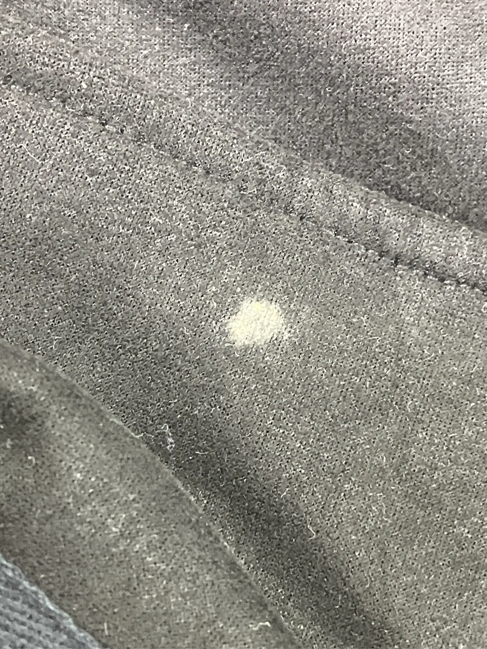 https://r2-worker.digdig.jp/product/8ca00adc-8958-4dff-90fe-9bf484a801ab/4eb25b50-8576-4155-99c9-8a096723d38c