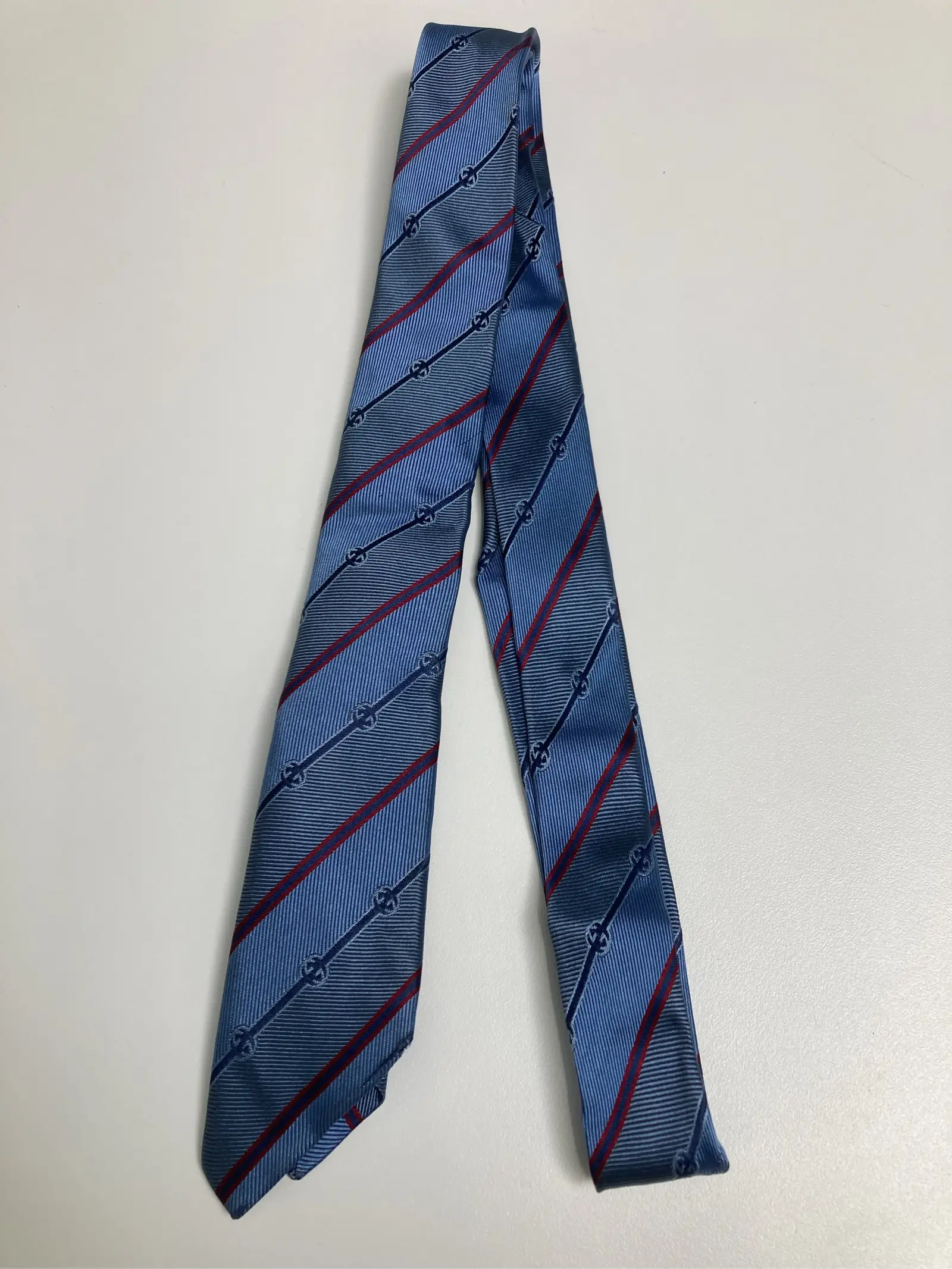 https://r2-worker.digdig.jp/product/8ca089c6-0633-4359-953c-5713a2ba3663/1d7a6206-d760-428e-8547-c846e9c78c87