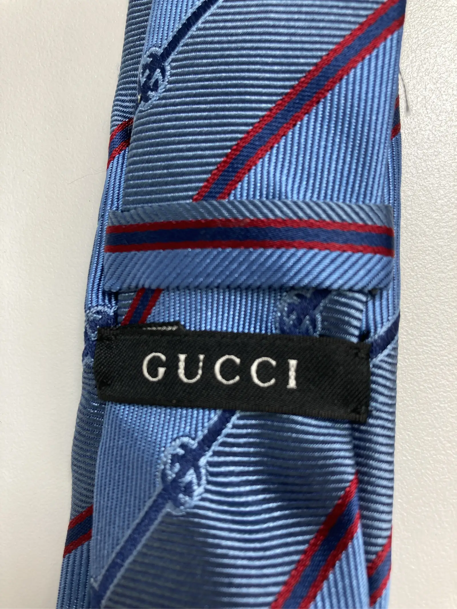 https://r2-worker.digdig.jp/product/8ca089c6-0633-4359-953c-5713a2ba3663/8d230478-bd07-43cd-a8ad-2c63498c7514