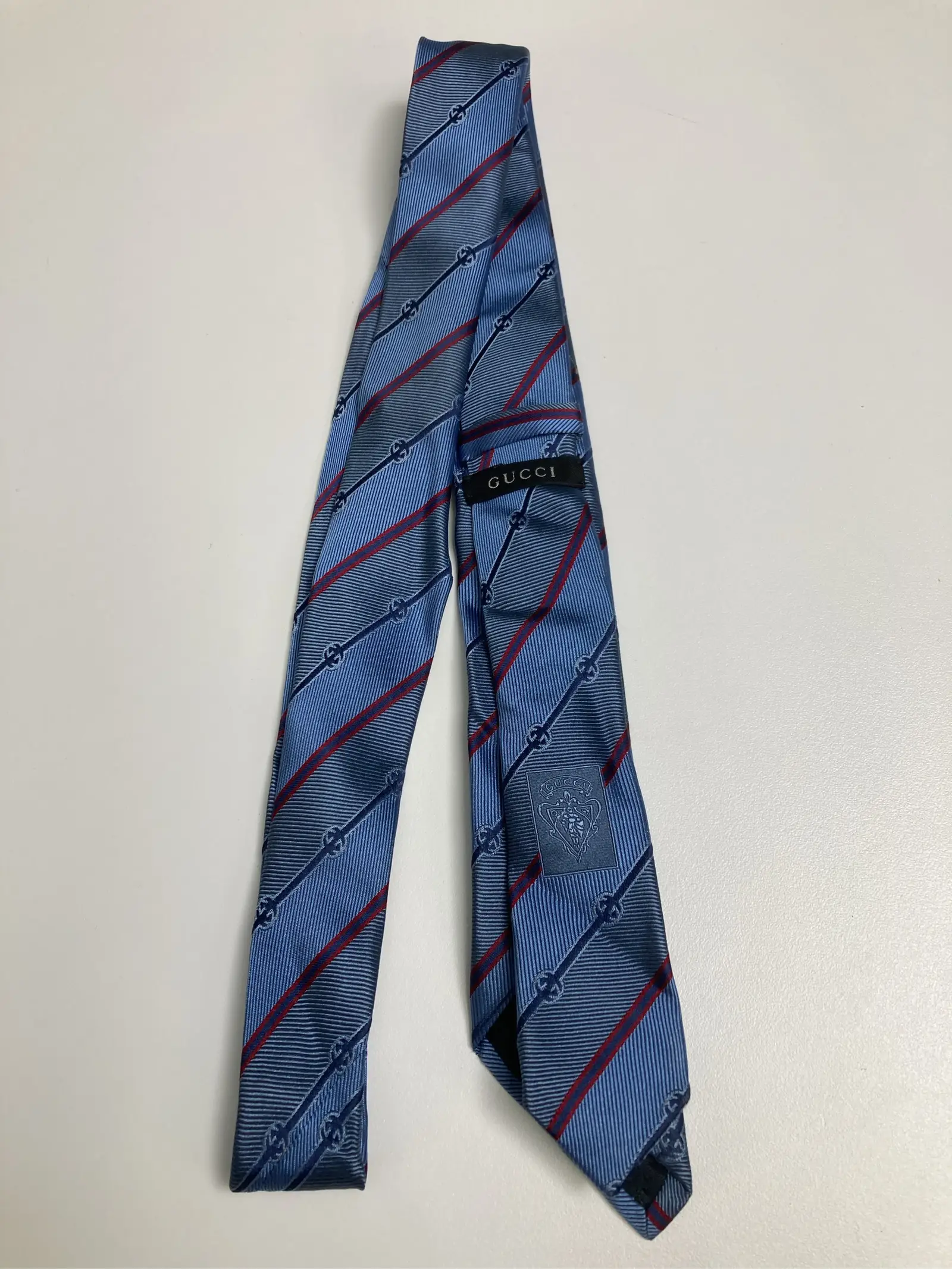 https://r2-worker.digdig.jp/product/8ca089c6-0633-4359-953c-5713a2ba3663/e9cec167-b800-404f-b7f8-2b65a860fbf8