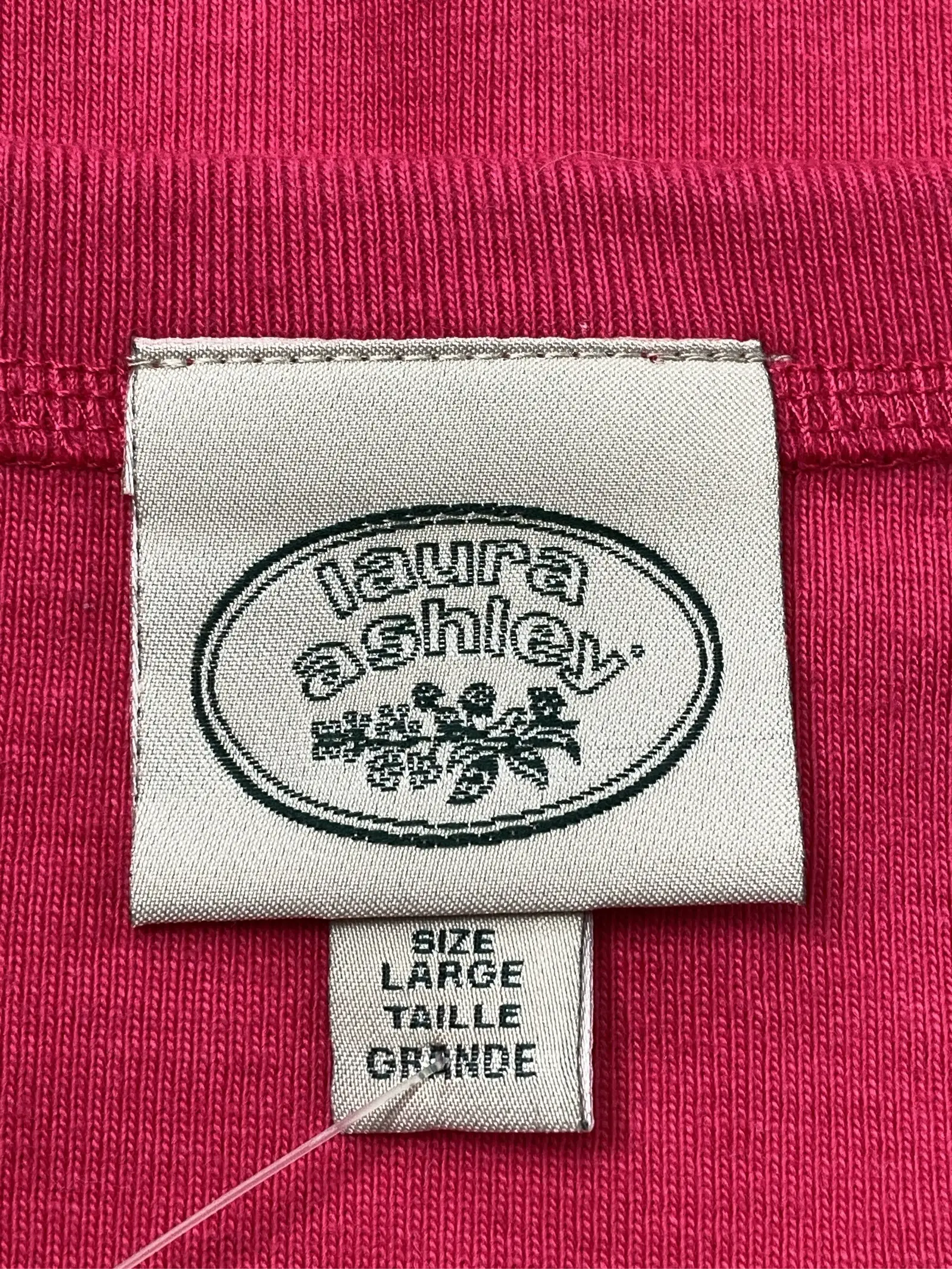 https://r2-worker.digdig.jp/product/8ca1370b-121f-41bc-9443-7f36460d9b5f/a97cc90f-cc33-4de0-938a-0ece8399fae3