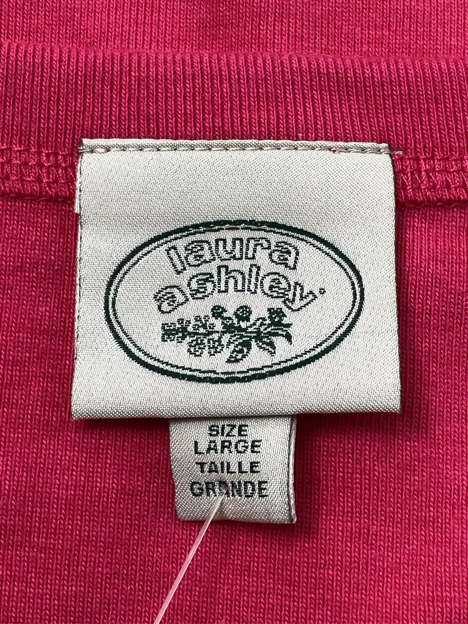 https://r2-worker.digdig.jp/product/8ca1370b-121f-41bc-9443-7f36460d9b5f/ab46741b-3558-4c5d-944f-a0c2c6e1bd68