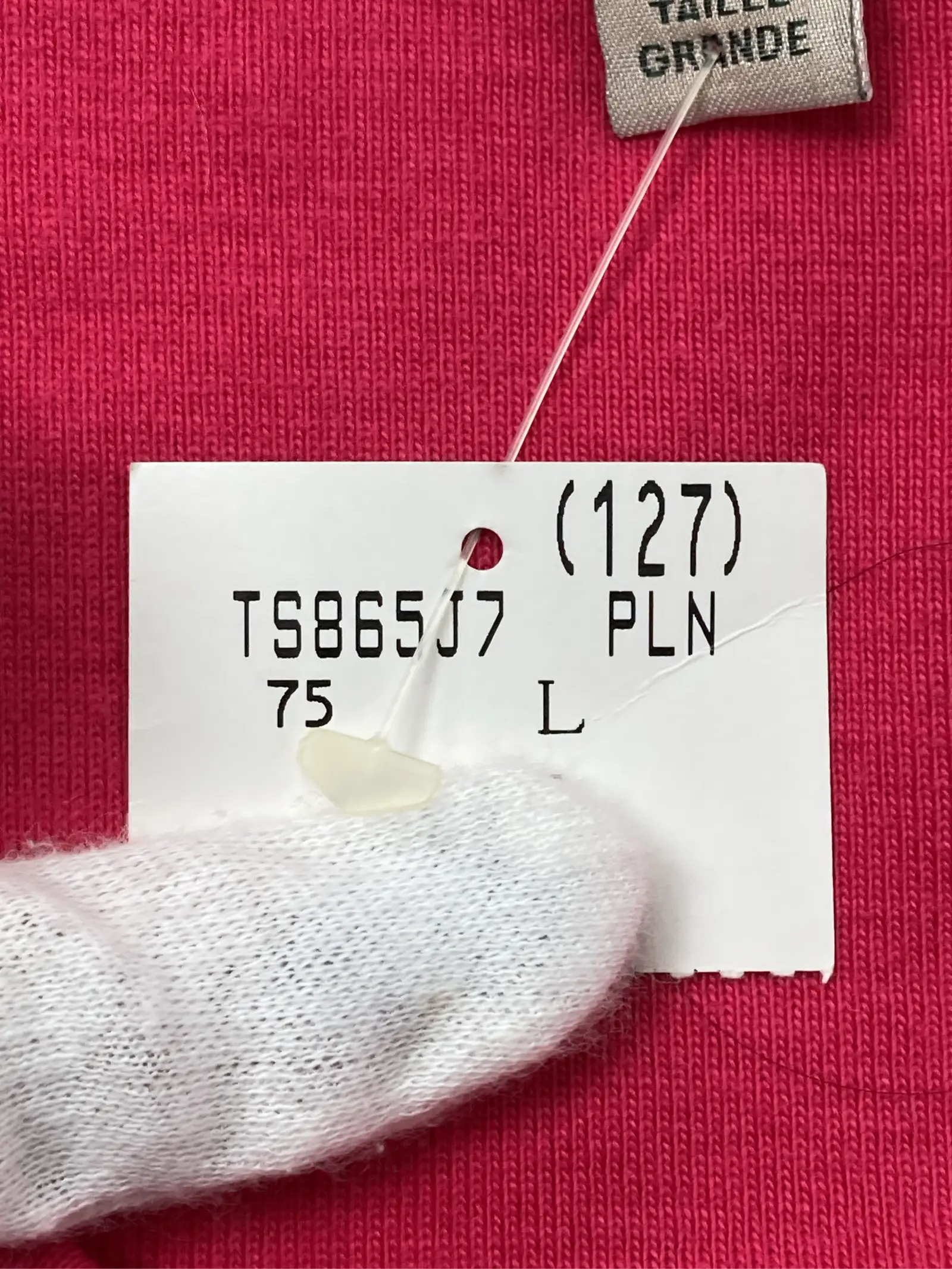 https://r2-worker.digdig.jp/product/8ca1370b-121f-41bc-9443-7f36460d9b5f/f23424b4-32d5-4cc6-b2be-f7c4321c7757