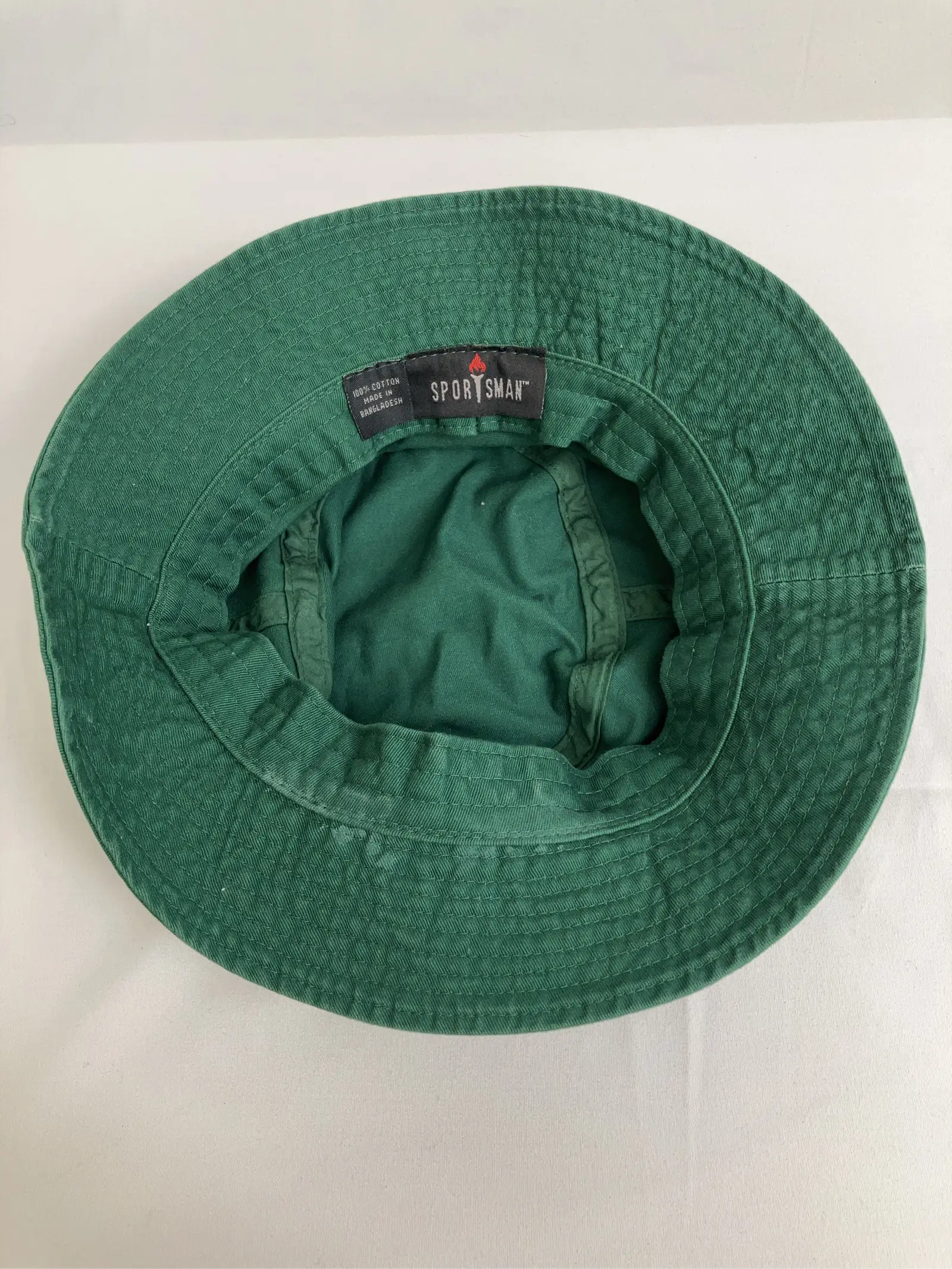 https://r2-worker.digdig.jp/product/8ca154ac-2371-4fbc-a0fc-974450ec4137/495e0a4d-8aa0-4ec6-892b-98531621d3b9