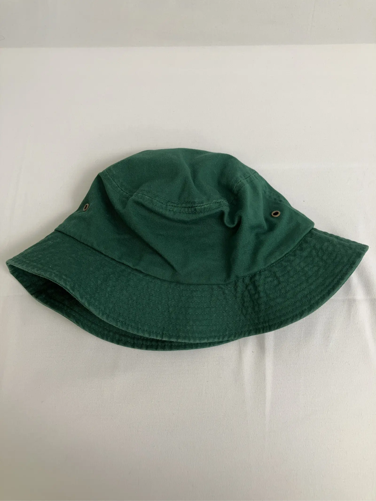 https://r2-worker.digdig.jp/product/8ca154ac-2371-4fbc-a0fc-974450ec4137/64e55822-e68d-4478-8ff6-ac6e8208c6ca