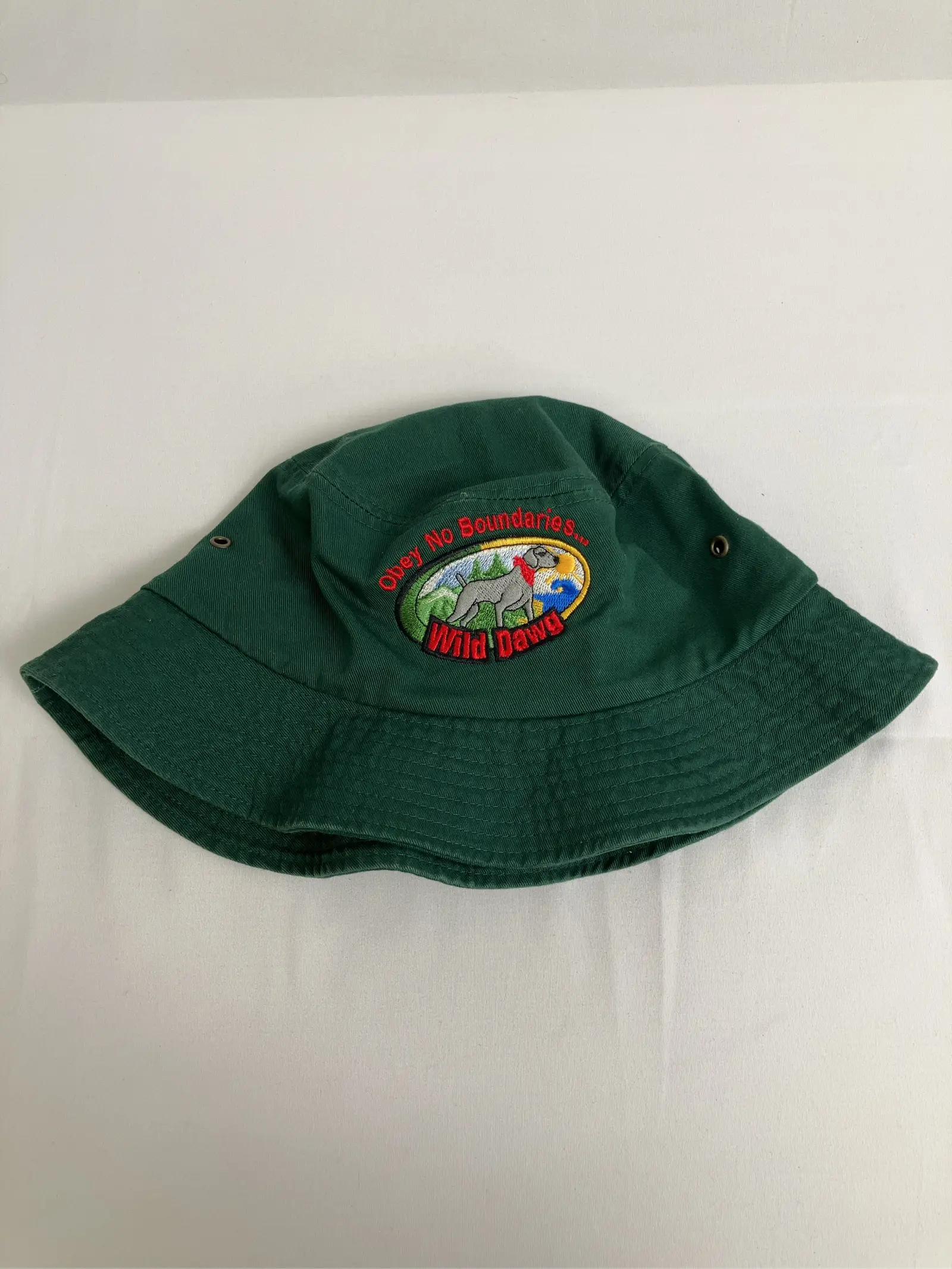 https://r2-worker.digdig.jp/product/8ca154ac-2371-4fbc-a0fc-974450ec4137/c22377cc-57b1-443b-a356-aab54e30944b