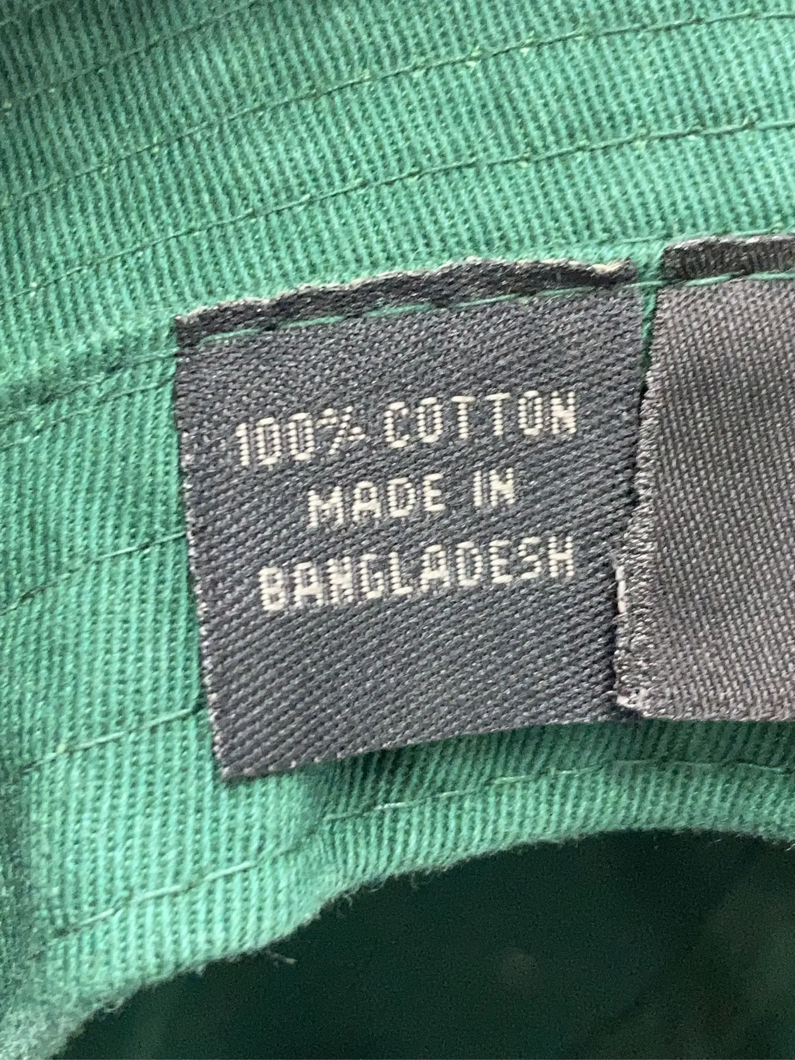 https://r2-worker.digdig.jp/product/8ca154ac-2371-4fbc-a0fc-974450ec4137/c2f2286b-1aca-46e3-833c-a2e6c5852a61