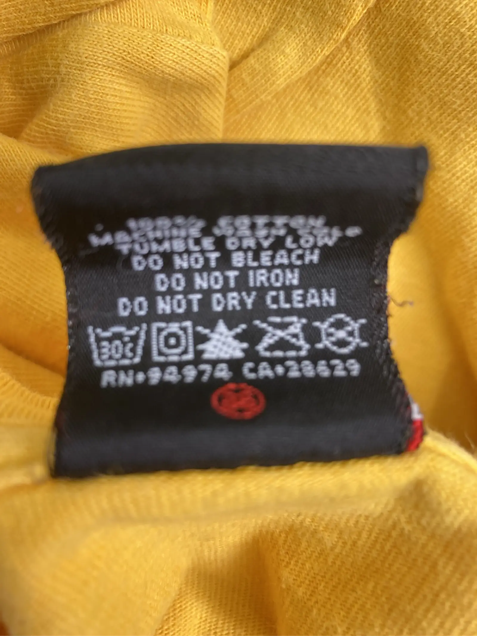 https://r2-worker.digdig.jp/product/8ca485f0-281b-4f0b-bccc-b019b940a929/c4ea54d6-e38d-4687-91d9-6dace1547373