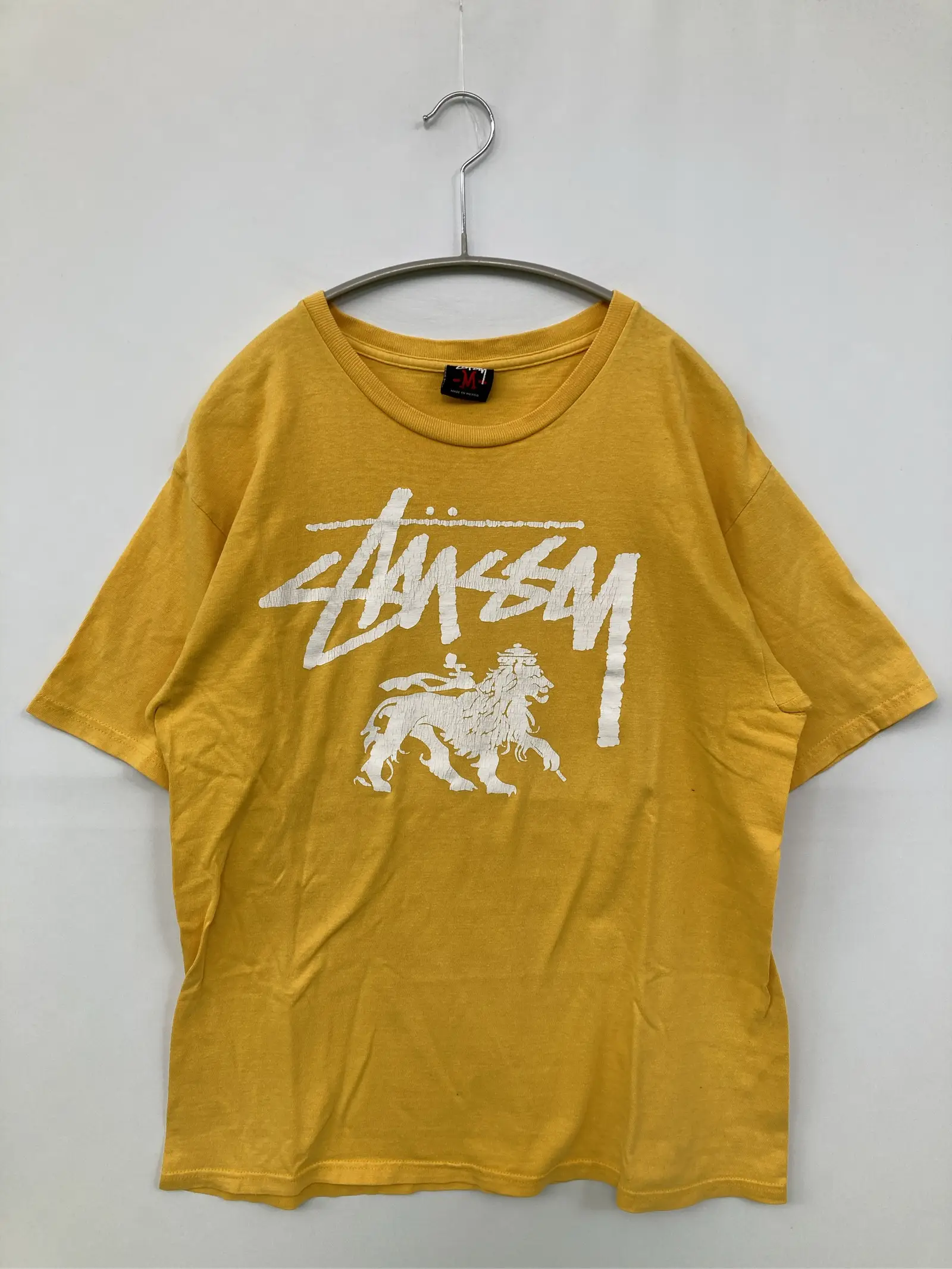 https://r2-worker.digdig.jp/product/8ca485f0-281b-4f0b-bccc-b019b940a929/f97990ac-deb0-4df4-a9d6-a4f34d1a6993