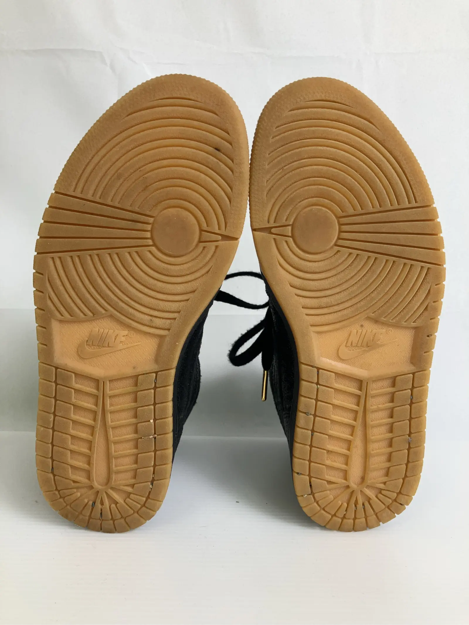 https://r2-worker.digdig.jp/product/8ca4967b-693e-4b31-a116-25f39648365f/11c248a9-293e-4b42-96ff-480d0e1d1a90