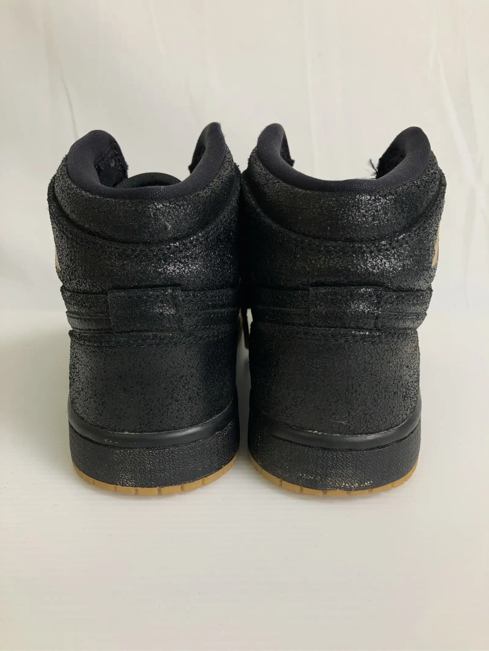 https://r2-worker.digdig.jp/product/8ca4967b-693e-4b31-a116-25f39648365f/c00d65ef-93d4-4f65-8799-68ce8c7d1eca