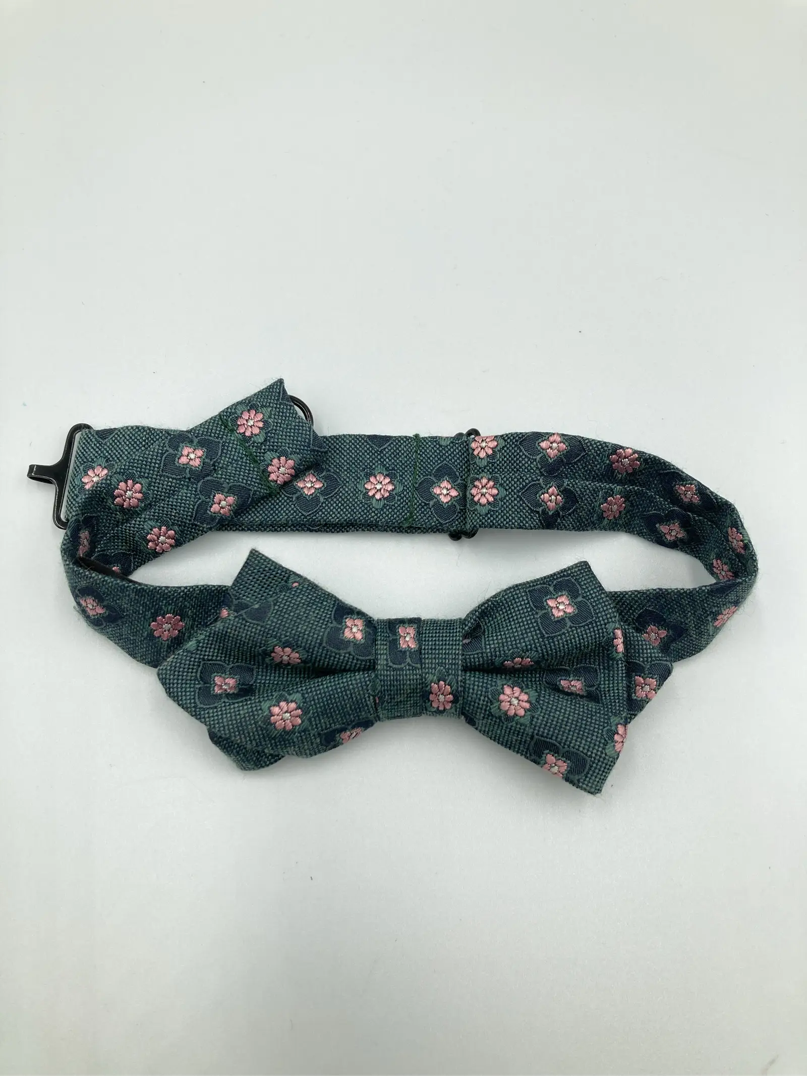 https://r2-worker.digdig.jp/product/8ca55cc5-3c64-41fa-83cb-38a220c5947f/508a492d-bbea-4caa-9325-d7cee73ae972