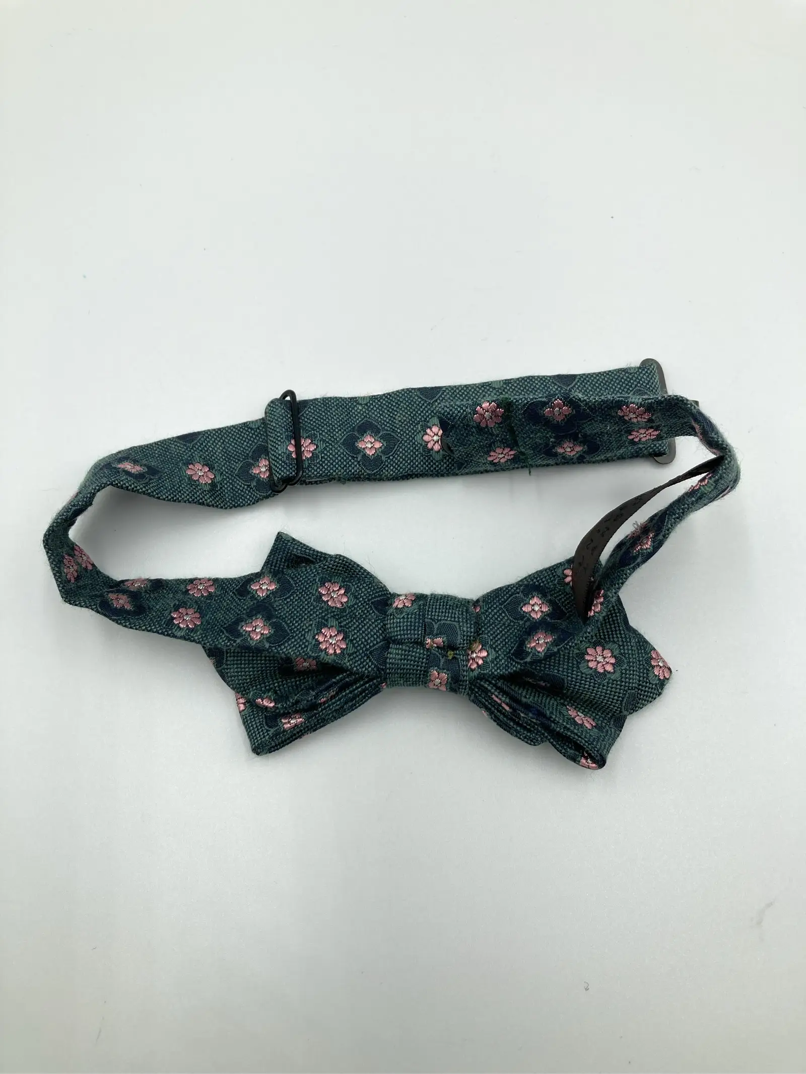 https://r2-worker.digdig.jp/product/8ca55cc5-3c64-41fa-83cb-38a220c5947f/e514272a-b4ad-4d24-9f56-50cec8a0ac14