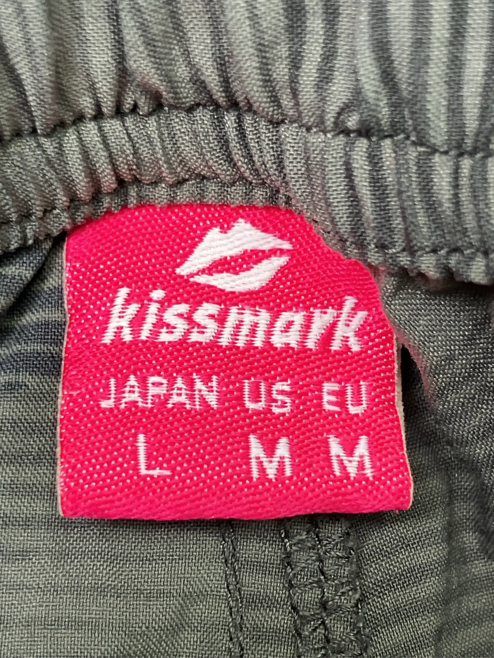 https://r2-worker.digdig.jp/product/8ca5e579-3e4d-46ac-a3af-56bf110db0e1/babc4747-85b7-4c54-9a31-92e757400474