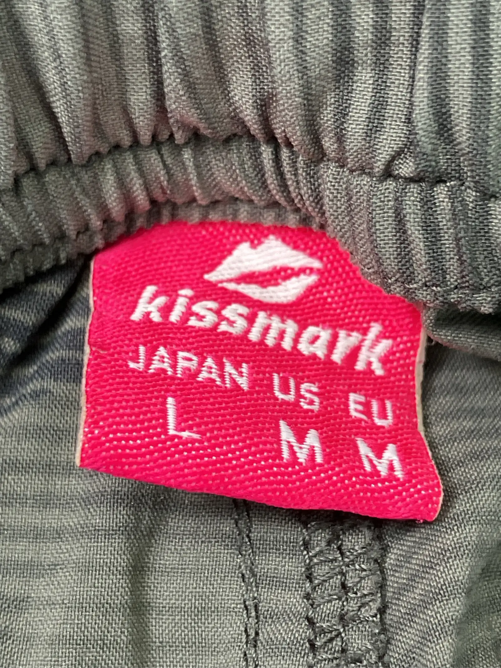 https://r2-worker.digdig.jp/product/8ca5e579-3e4d-46ac-a3af-56bf110db0e1/e2eb4492-d870-43e2-82fb-997e82b32dce