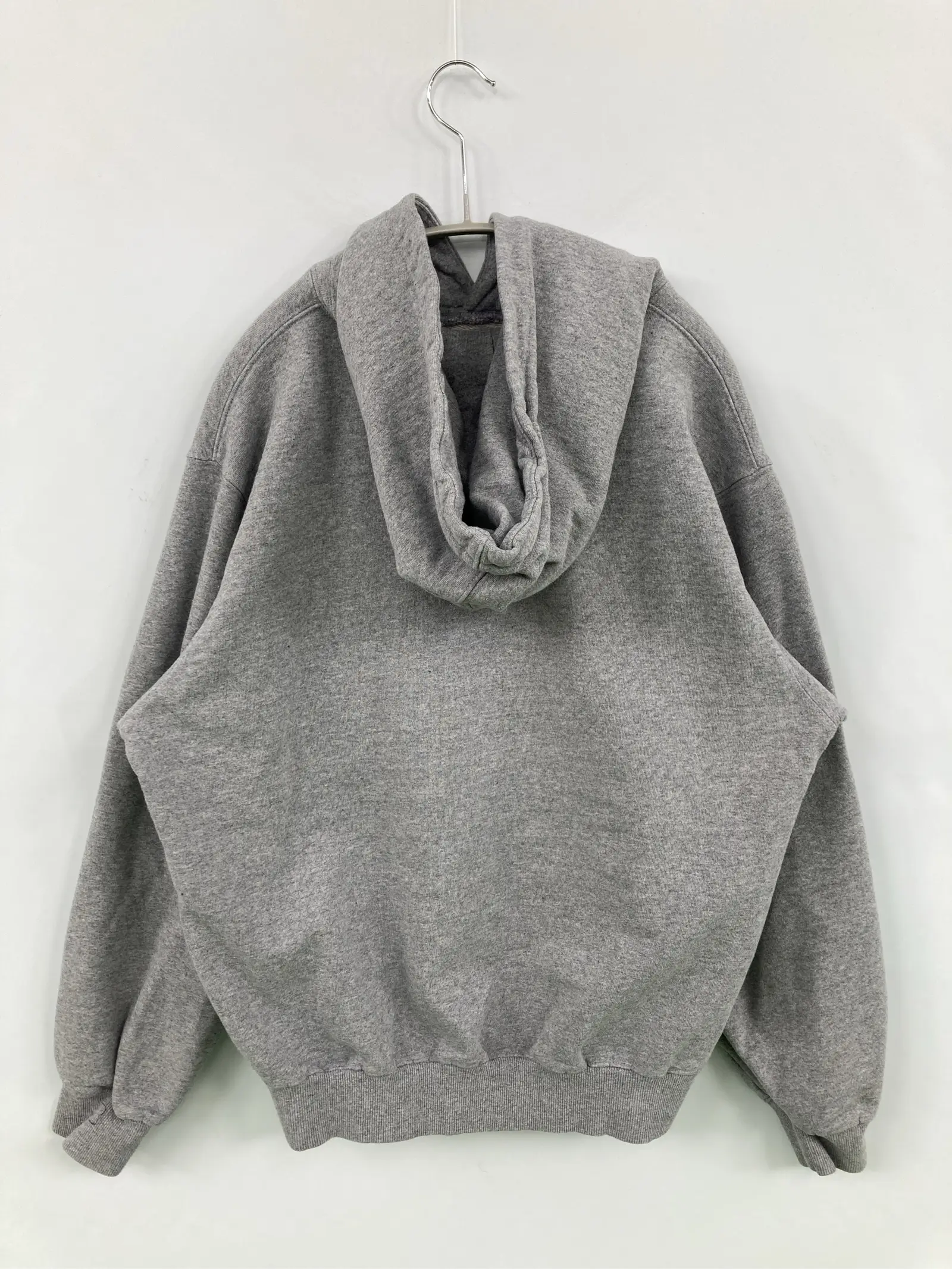 https://r2-worker.digdig.jp/product/8ca815d2-315a-4839-9e6d-6b590ad9eace/4b2db416-3e5d-4e5c-b57a-f813f1f690c7