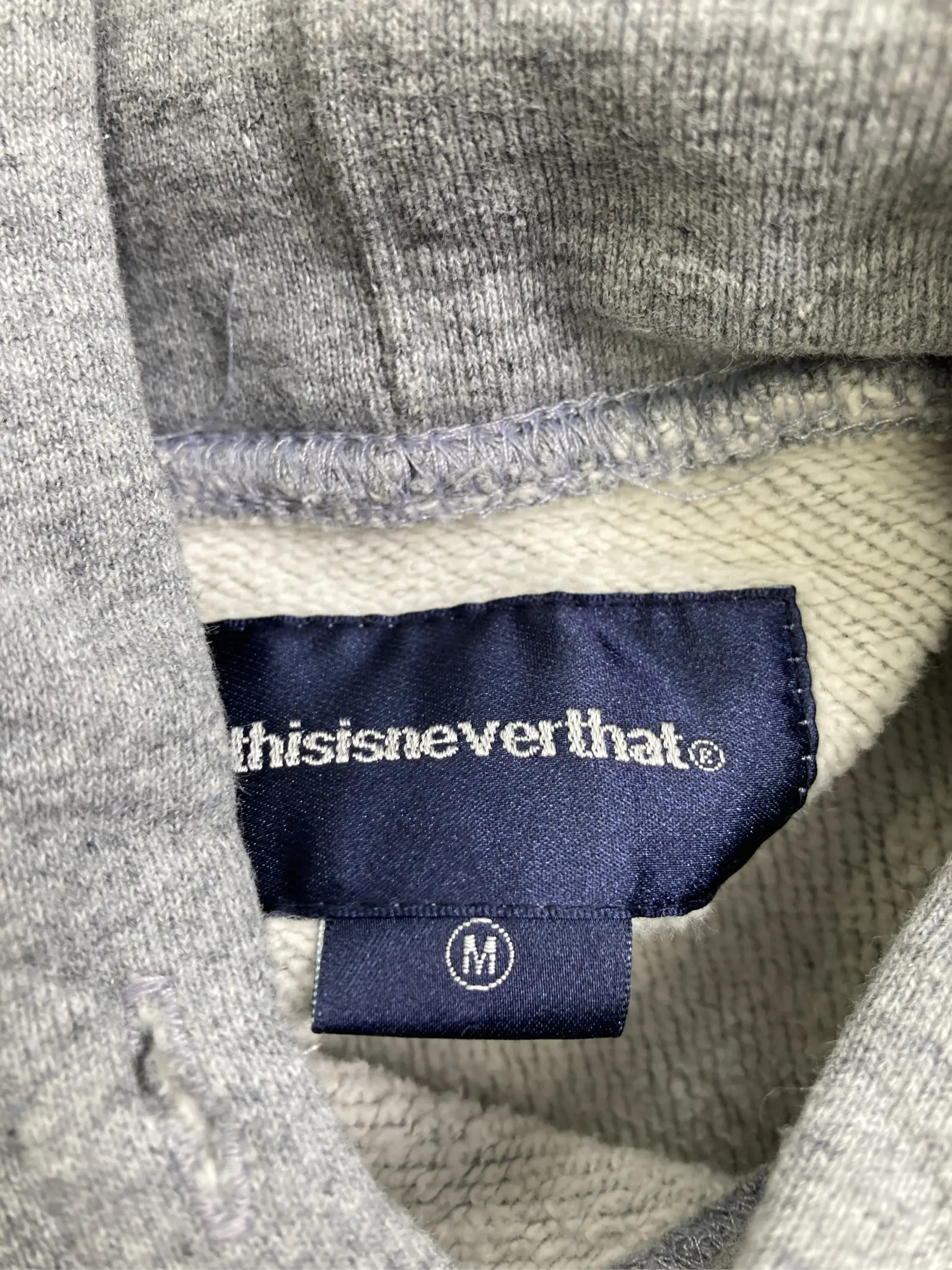 https://r2-worker.digdig.jp/product/8ca815d2-315a-4839-9e6d-6b590ad9eace/e0233d70-b68f-40ab-85ec-b925120a7f1d