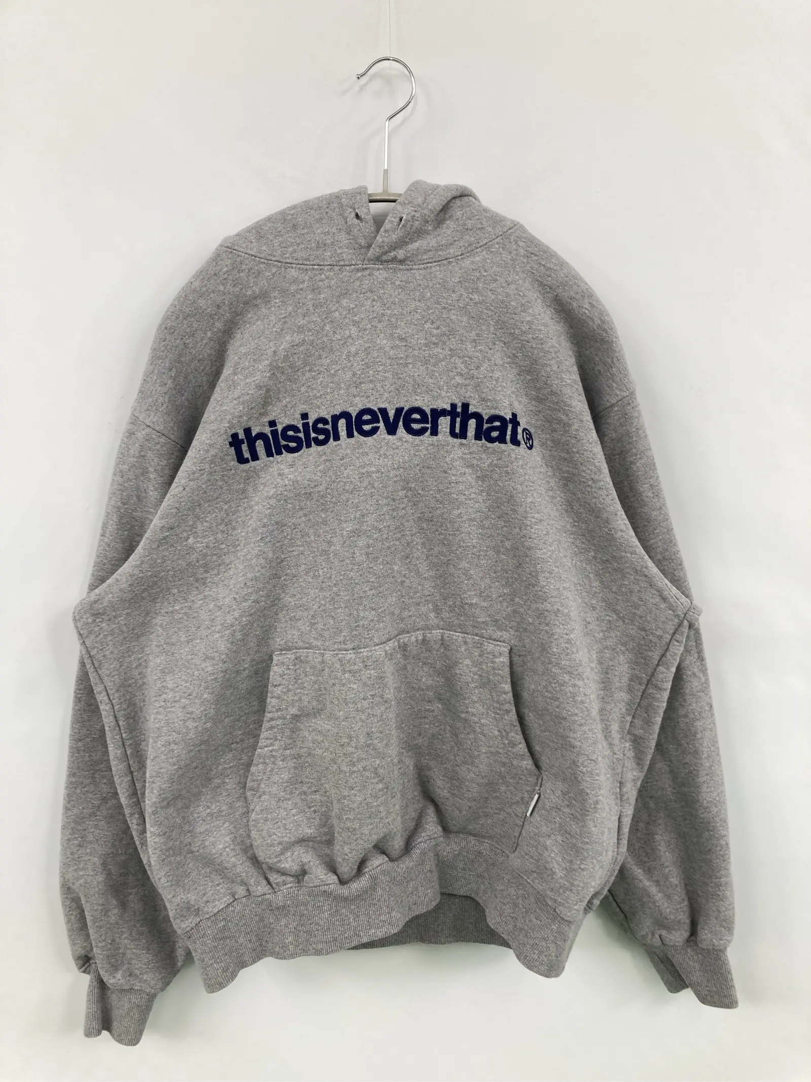https://r2-worker.digdig.jp/product/8ca815d2-315a-4839-9e6d-6b590ad9eace/f4e58d68-44e9-49ca-8b1e-ce7104ec329e