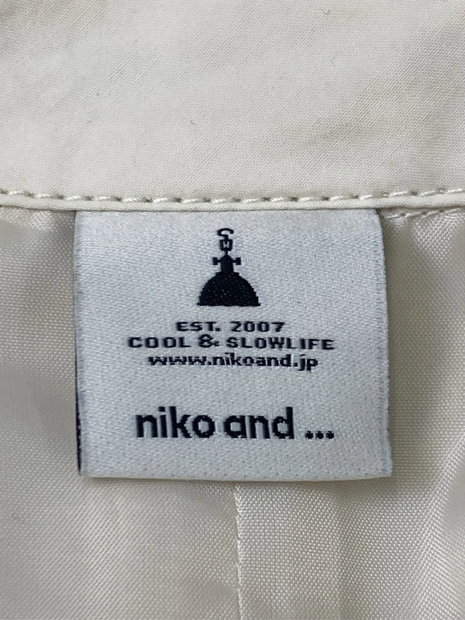 https://r2-worker.digdig.jp/product/8ca85e3a-35fc-4097-b27a-cd47e70c55c7/062c2770-1b5f-46cf-94d0-4f23185c1748