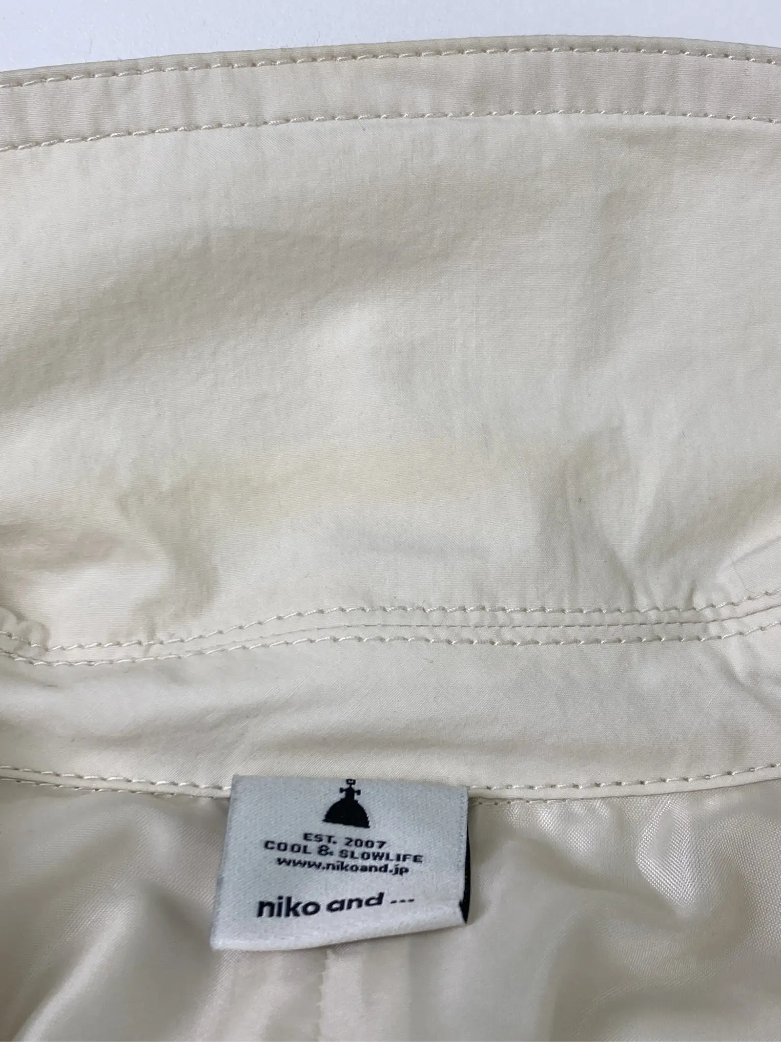 https://r2-worker.digdig.jp/product/8ca85e3a-35fc-4097-b27a-cd47e70c55c7/1350c609-a736-4a63-98c5-686a18e46743