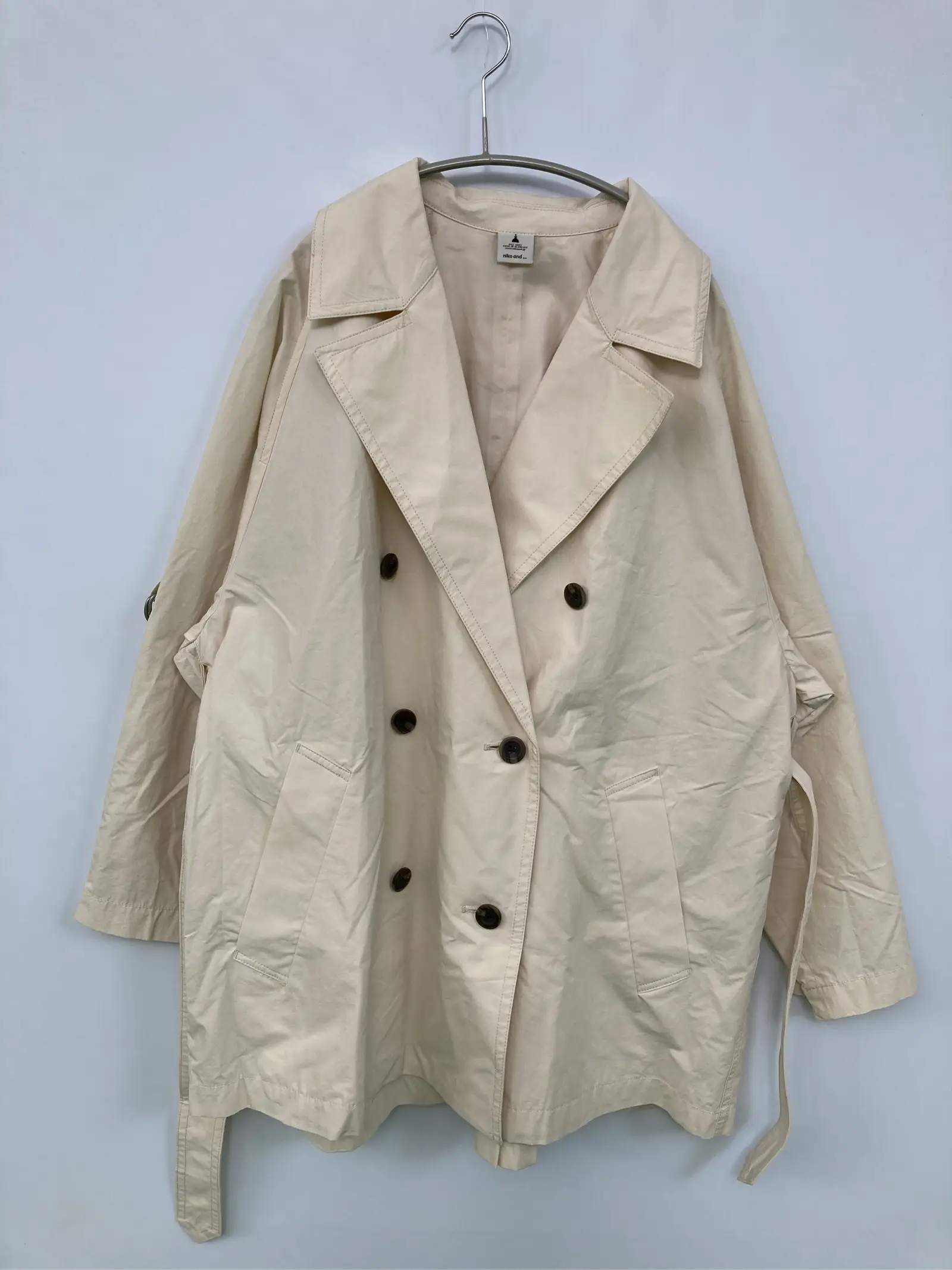 https://r2-worker.digdig.jp/product/8ca85e3a-35fc-4097-b27a-cd47e70c55c7/fb684d77-3701-4d29-8e0d-5fb6b03d8727