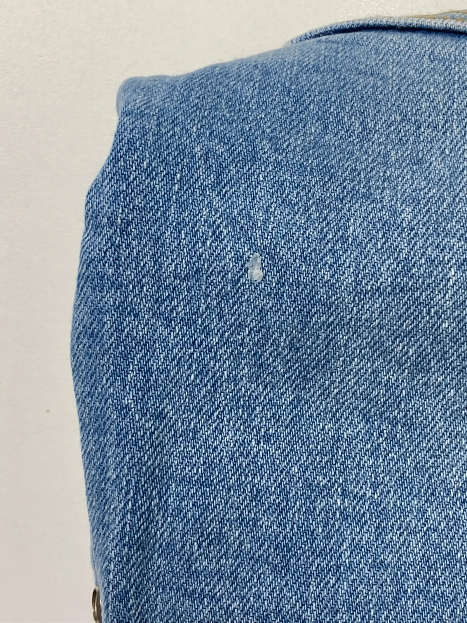 https://r2-worker.digdig.jp/product/8ca9183a-aaed-41a0-bdd1-09d00eeef6db/3c622f64-091d-46ce-bd47-649ac4b53008