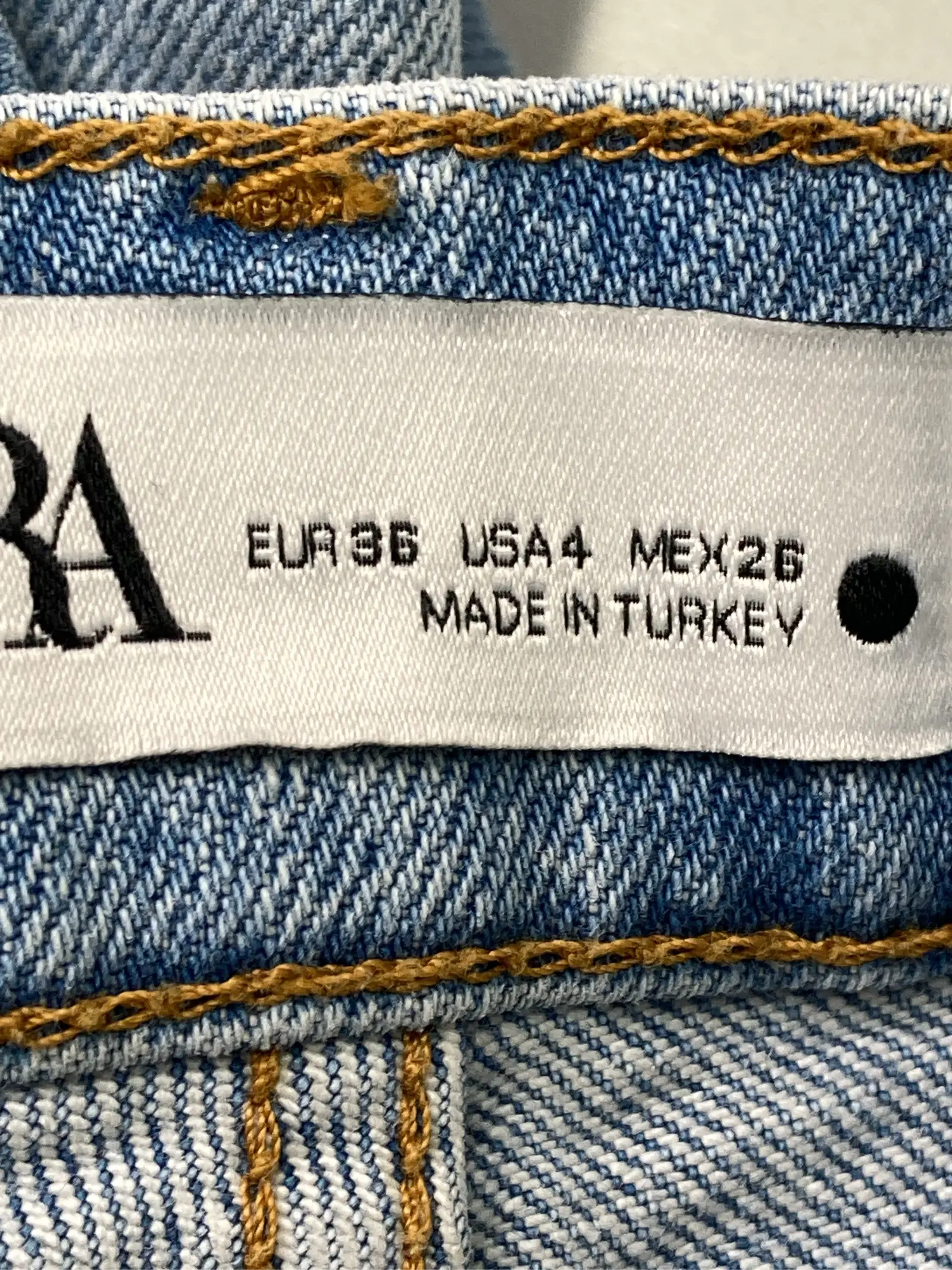 https://r2-worker.digdig.jp/product/8ca9183a-aaed-41a0-bdd1-09d00eeef6db/44f0753a-d1a4-45cc-b0cf-0656418d7891