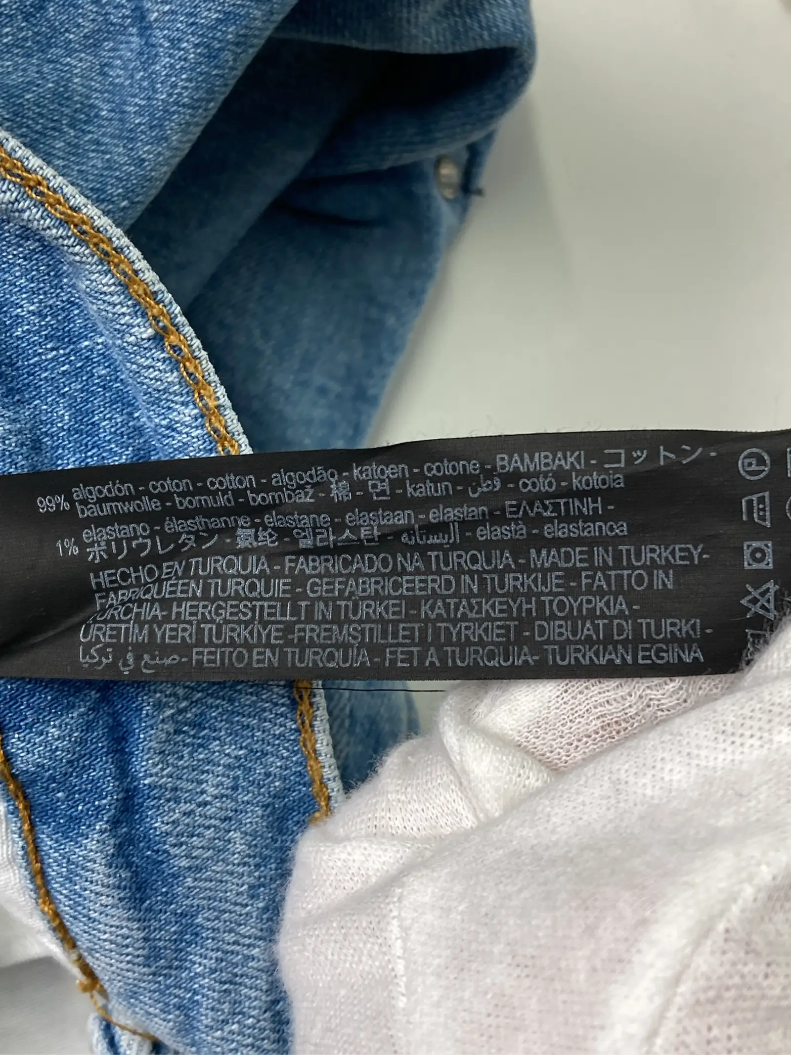 https://r2-worker.digdig.jp/product/8ca9183a-aaed-41a0-bdd1-09d00eeef6db/45ed663a-0d90-4699-88e6-ce1f975aed72