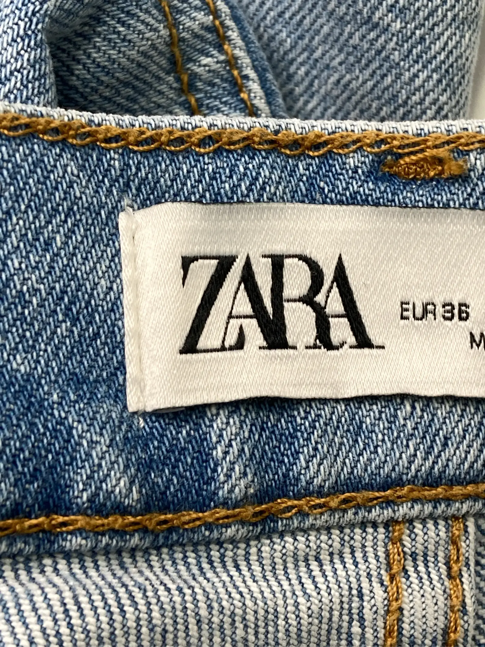 https://r2-worker.digdig.jp/product/8ca9183a-aaed-41a0-bdd1-09d00eeef6db/947ef394-093e-47b7-9785-9d9ebaba85c2